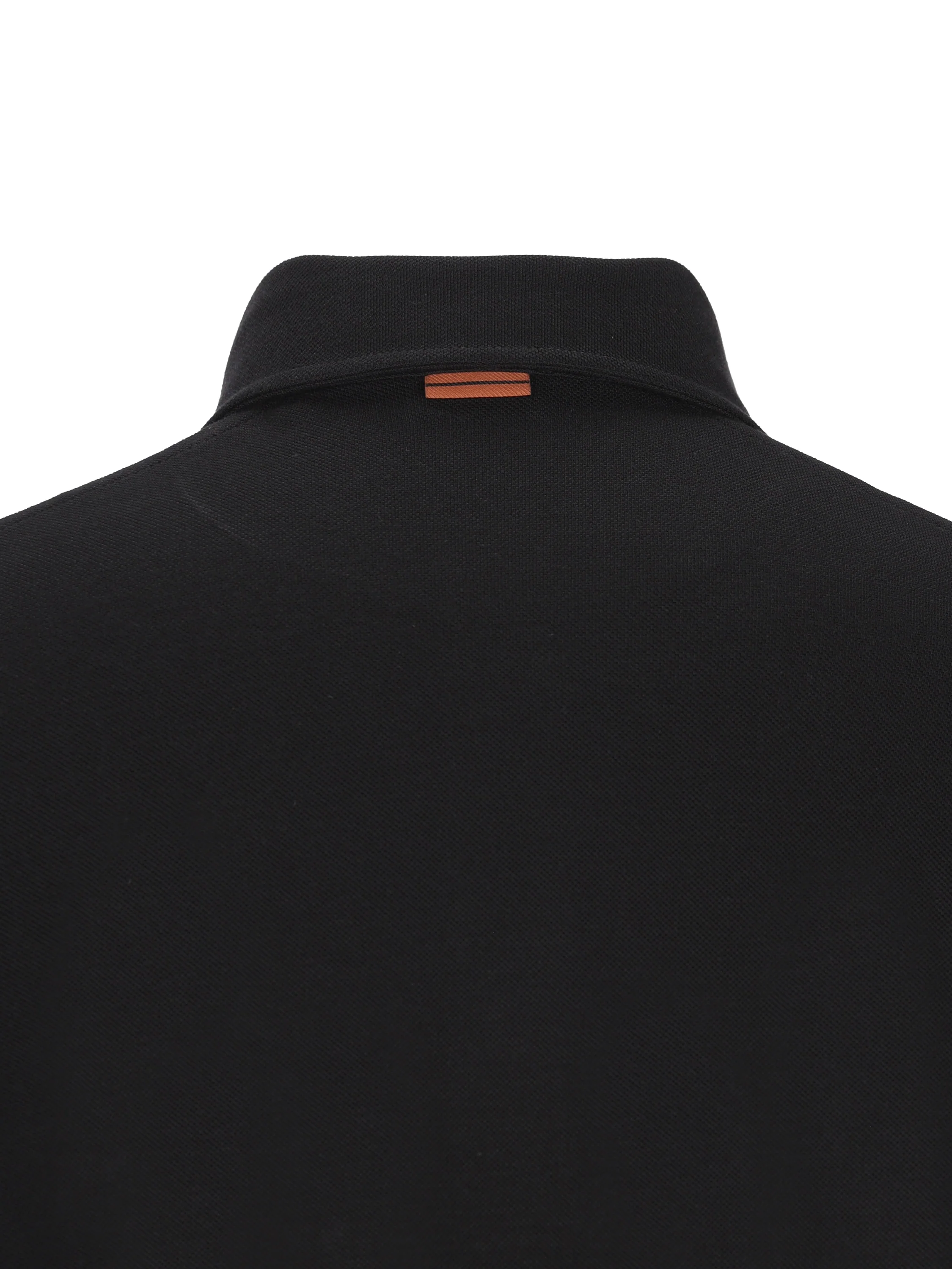 RUI392A4 I752K09 ZEGNA