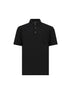 Polo realizzata in cotone. RUI392A4 I752K09 ZEGNA 