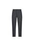  RUII20A4 TT46FK98R ZEGNA 