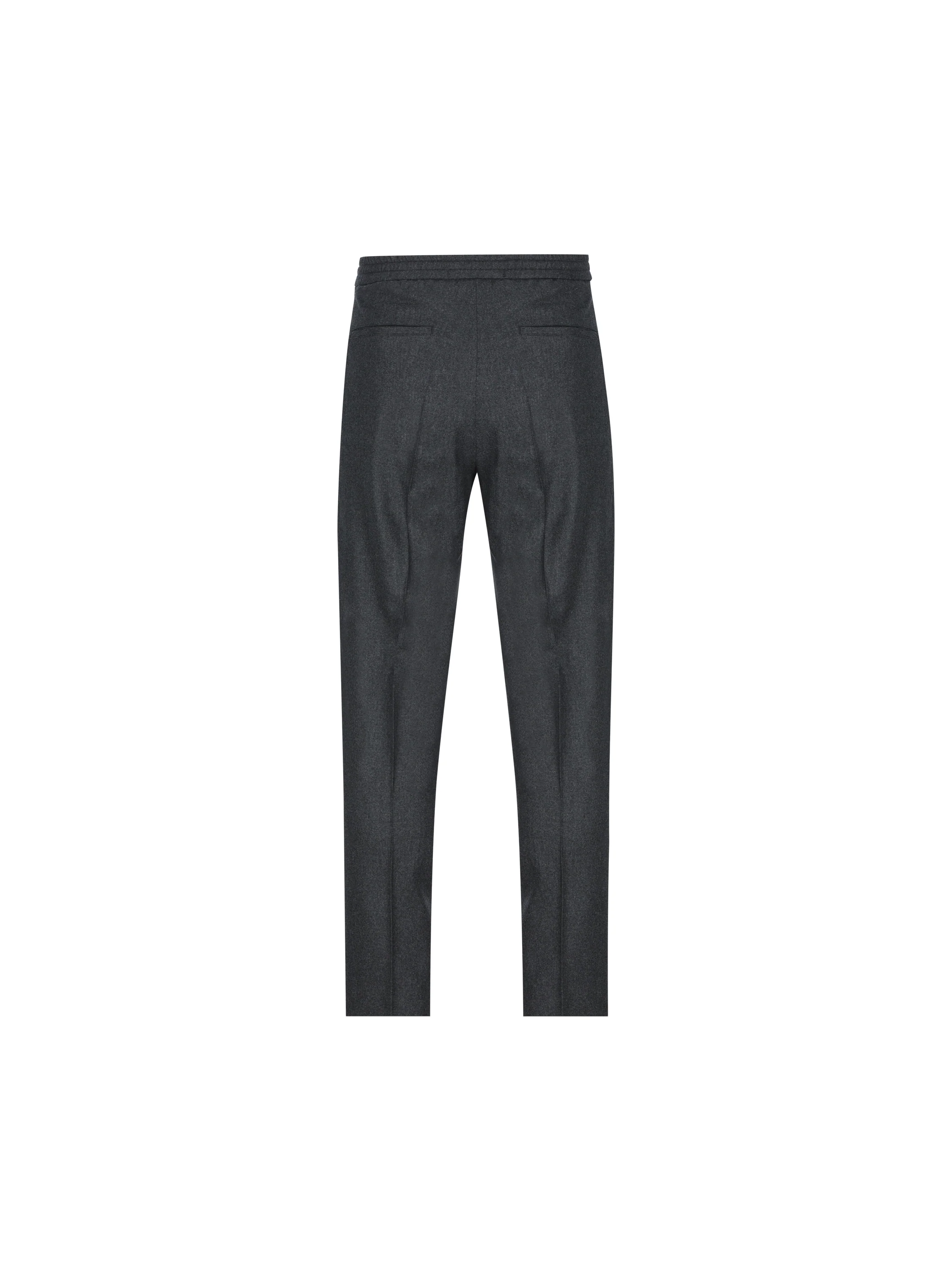  RUII20A4 TT46FK98R ZEGNA 