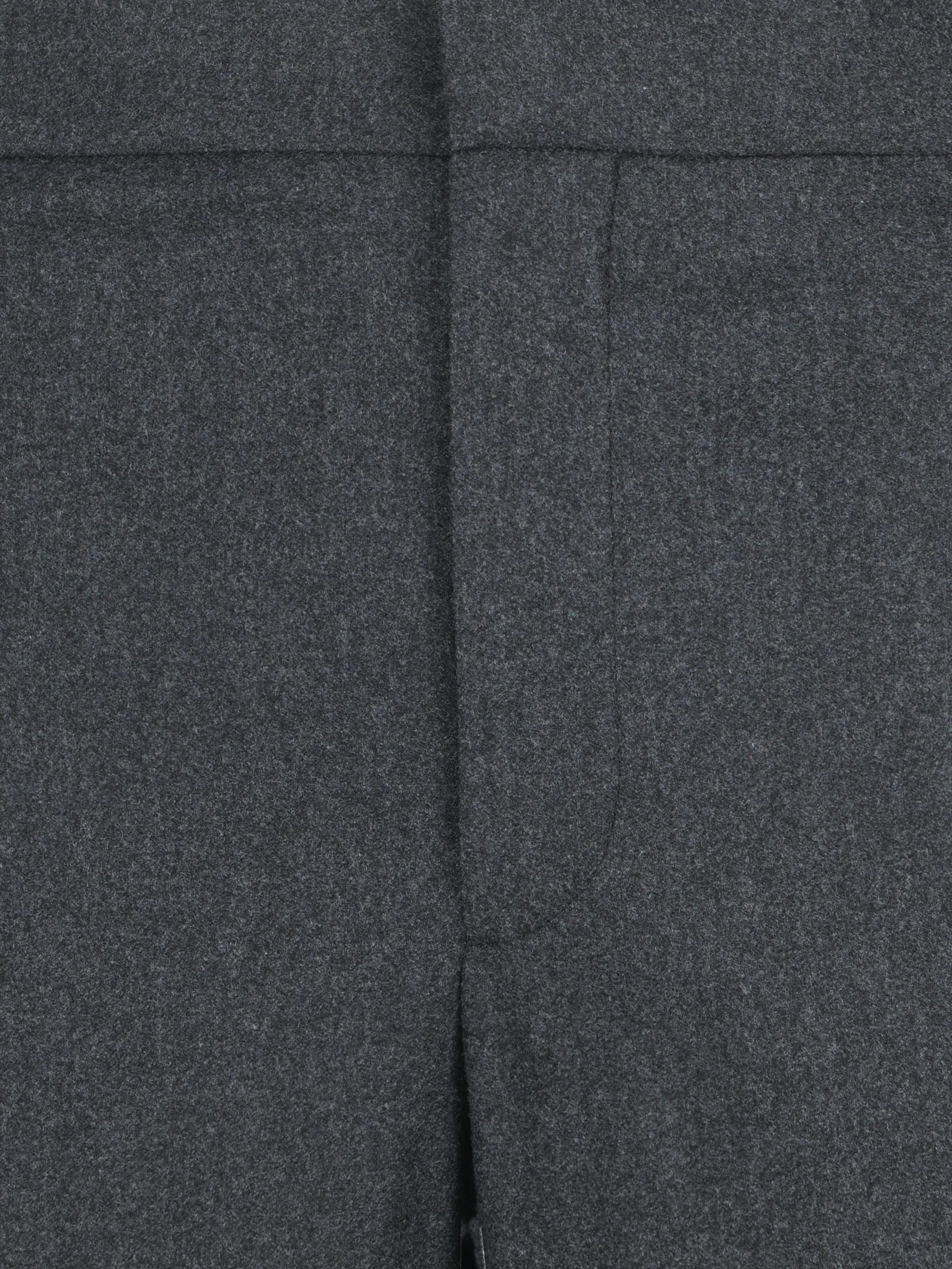  RUII20A4 TT46FK98R ZEGNA 