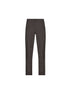Pantaloni realizzati in lana e seta. RUII20A4 TT46FM09R ZEGNA 