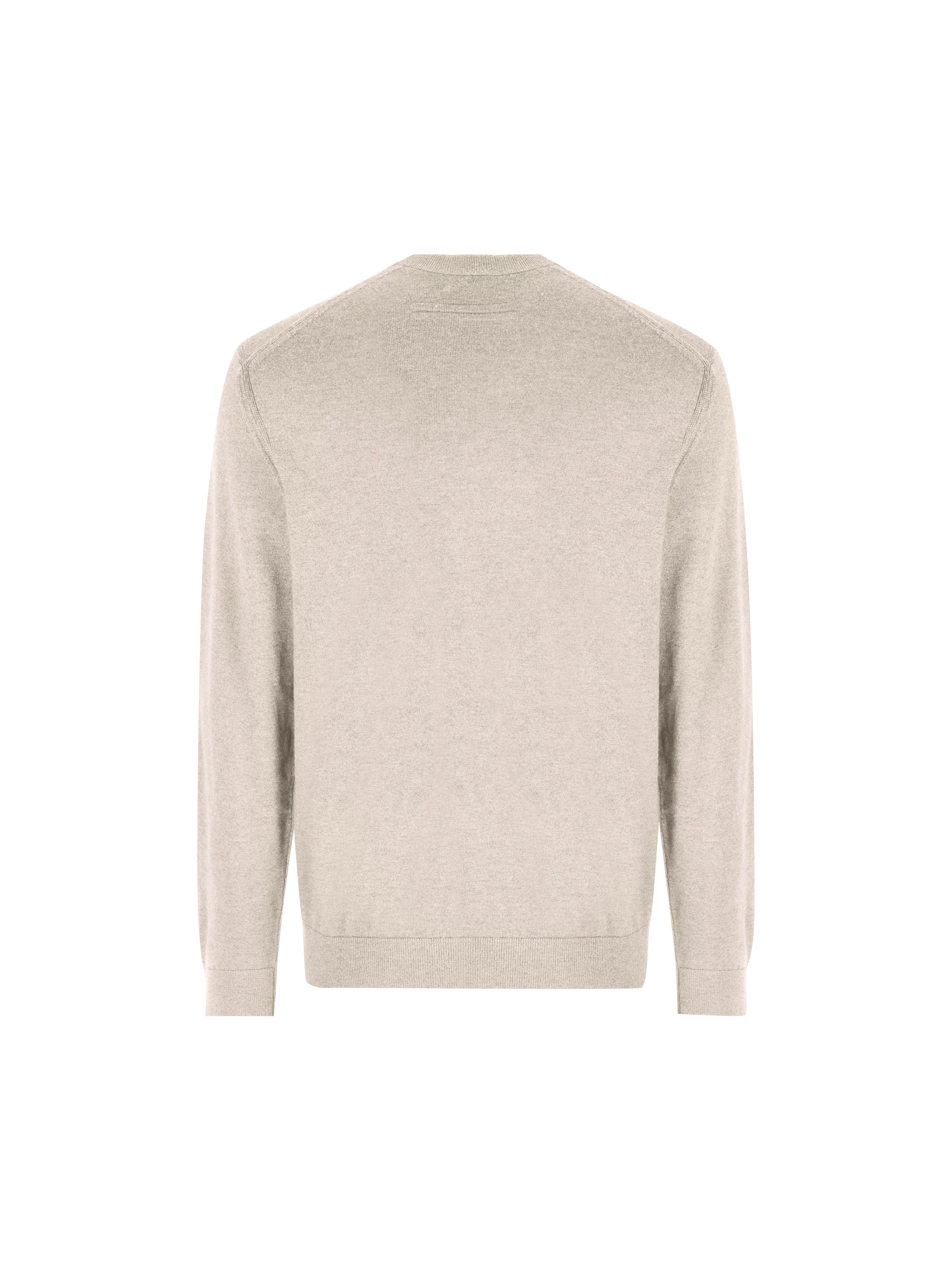  RUIK20A4 110N92 ZEGNA 