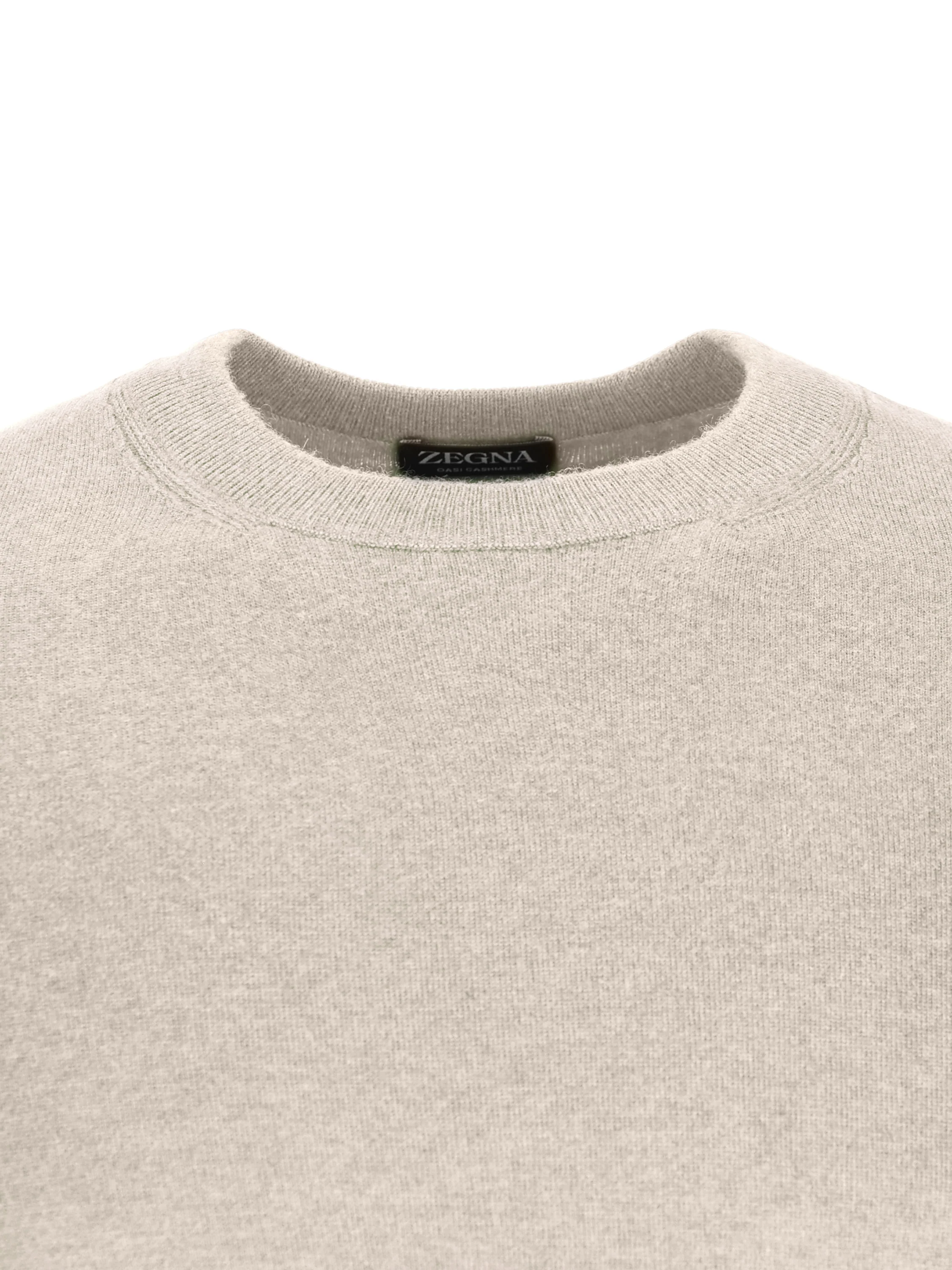  RUIK20A4 110N92 ZEGNA 