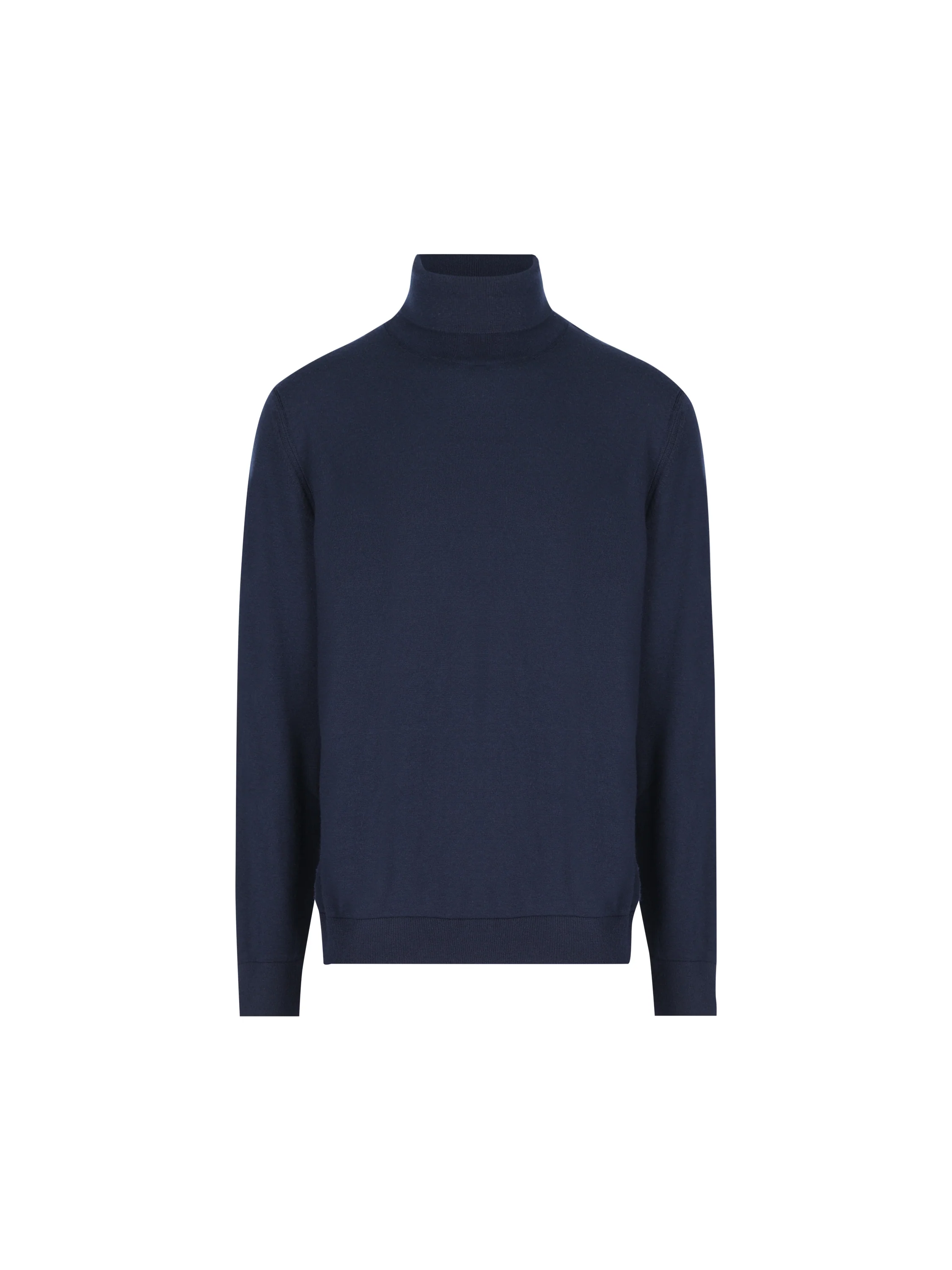 Maglia realizzata in cashmere. RUIK20A4 120B09 ZEGNA