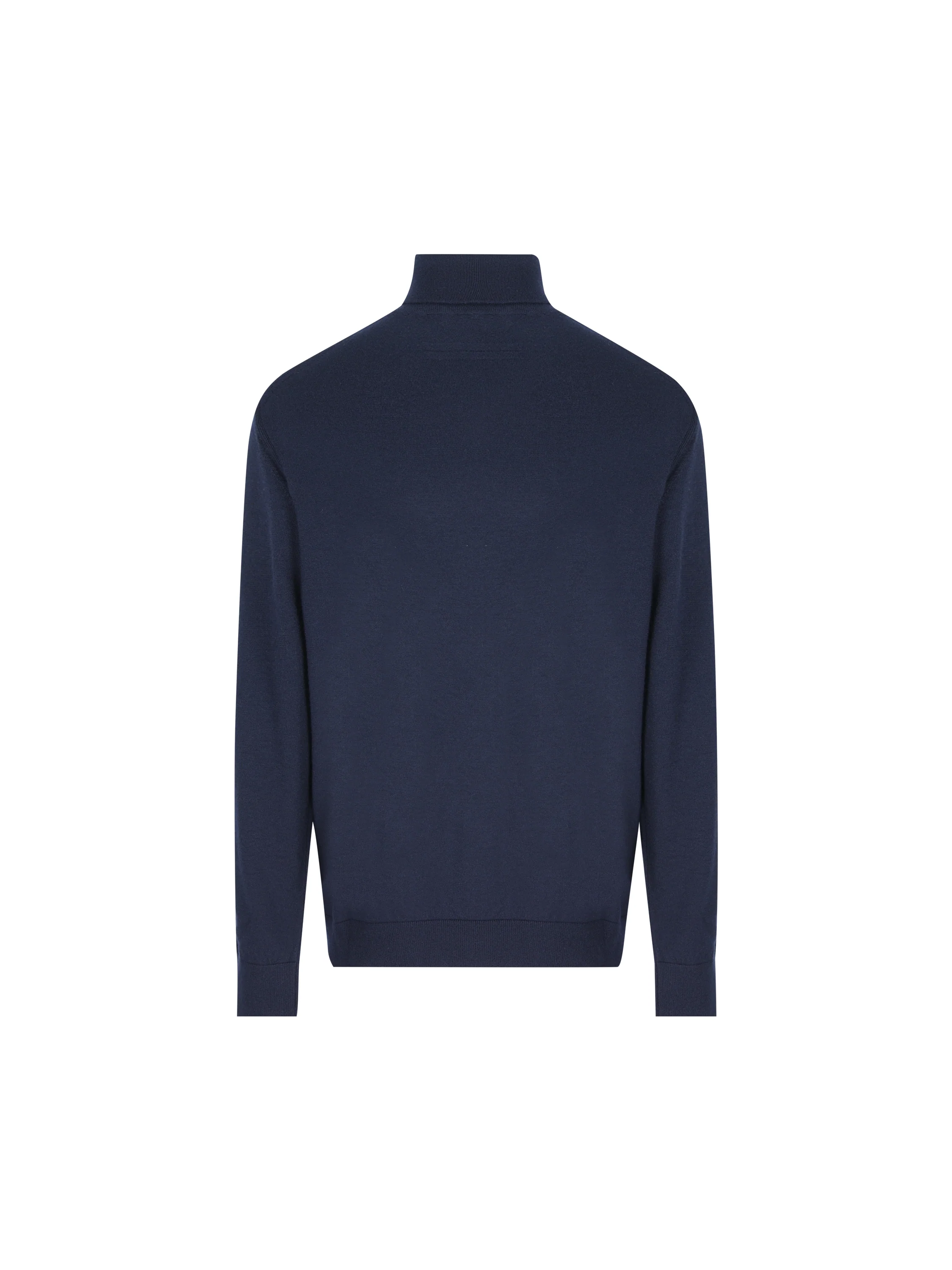 Maglia realizzata in cashmere. RUIK20A4 120B09 ZEGNA 