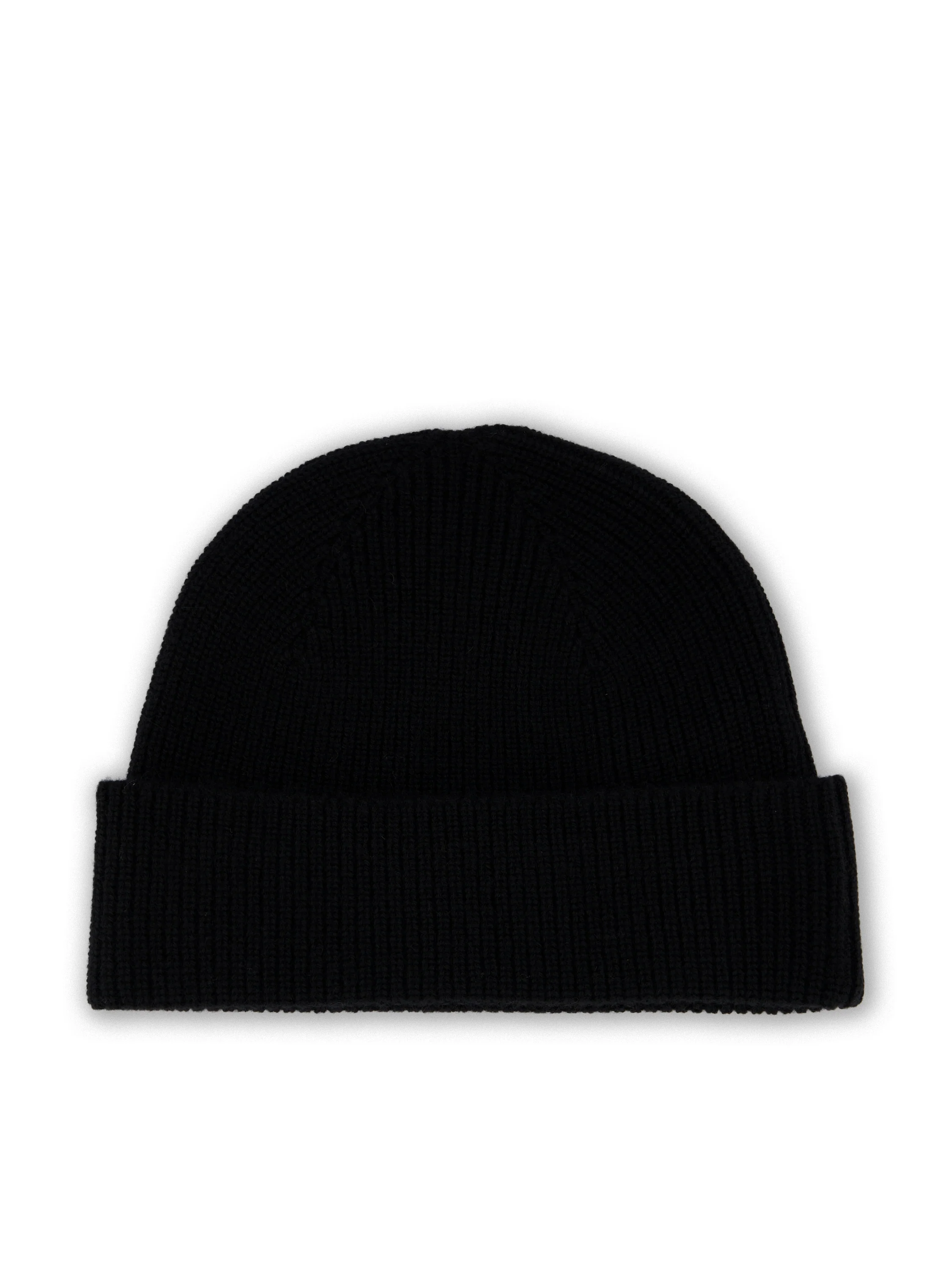  RUIK8BA4 BNIK09 ZEGNA 