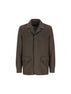  RUIT63A4 I248V99R ZEGNA 