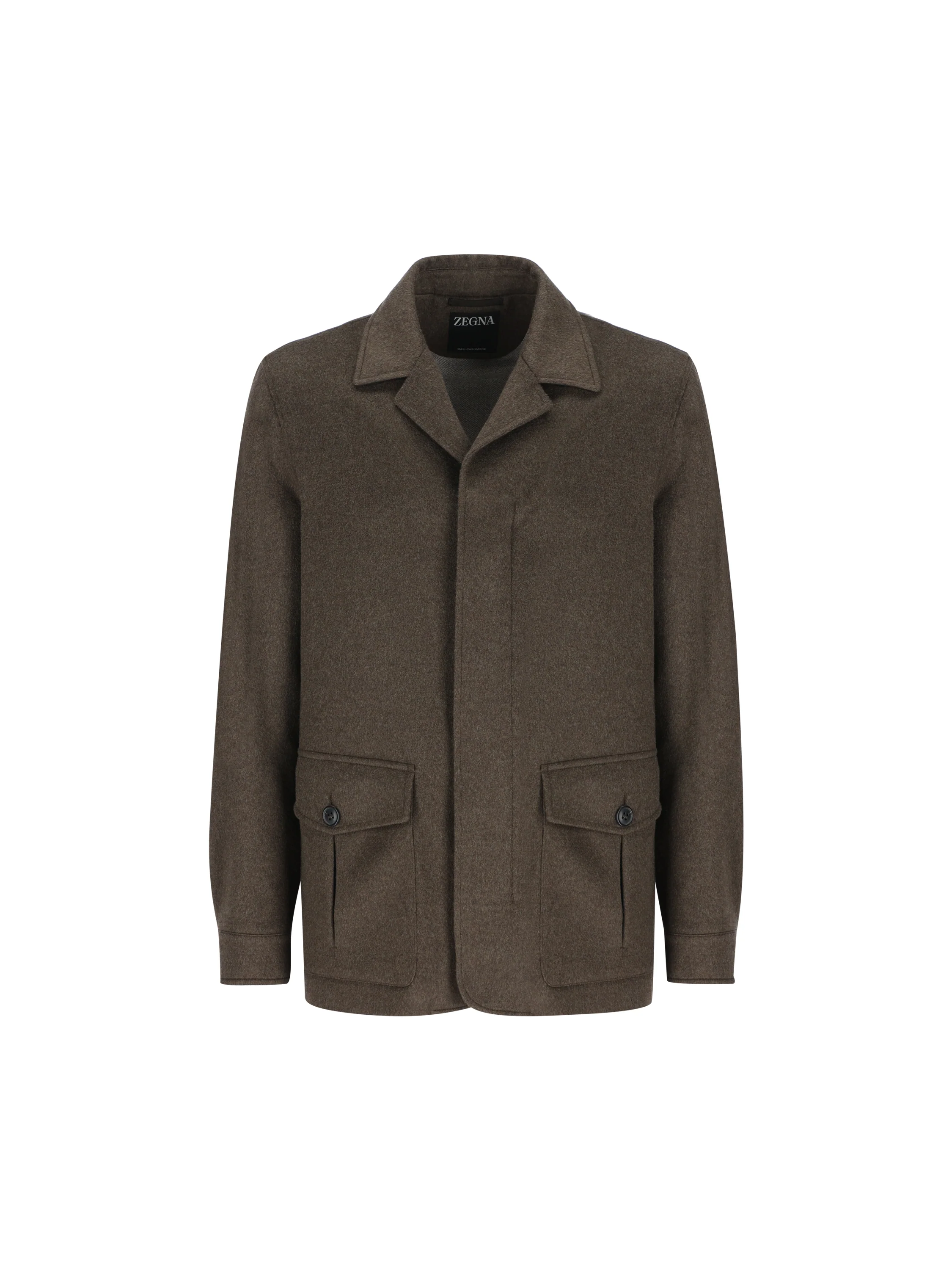  RUIT63A4 I248V99R ZEGNA 