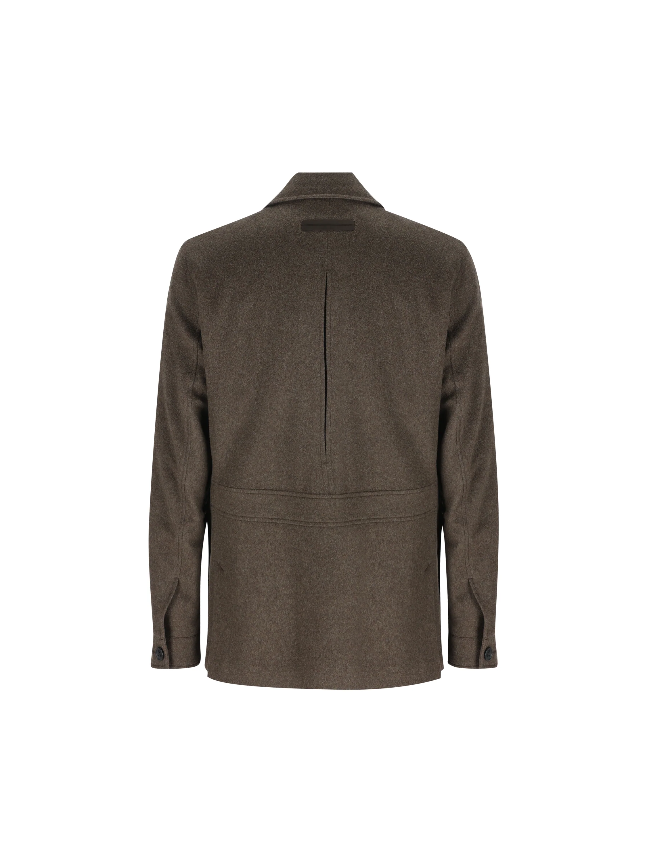  RUIT63A4 I248V99R ZEGNA 