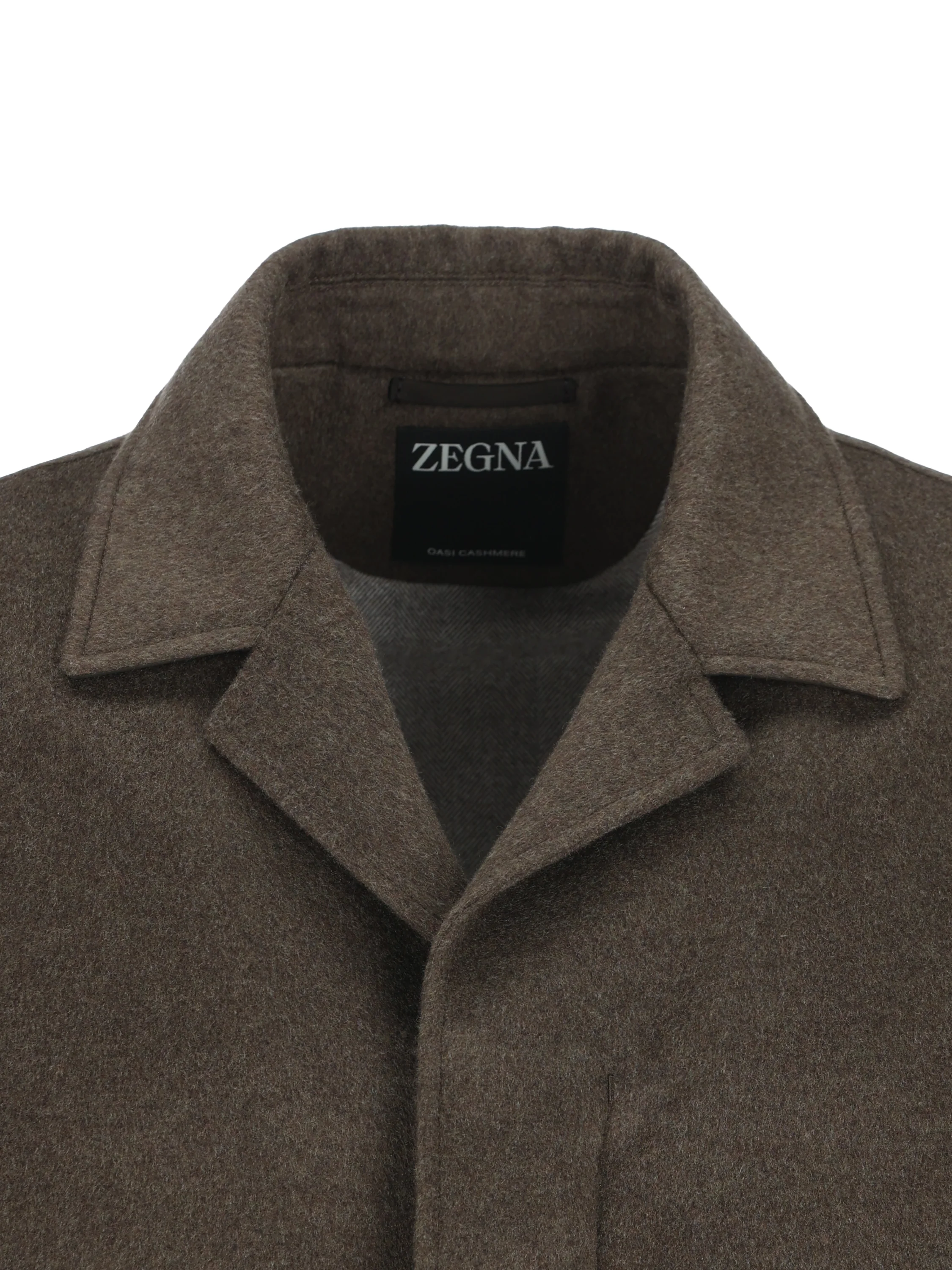  RUIT63A4 I248V99R ZEGNA 