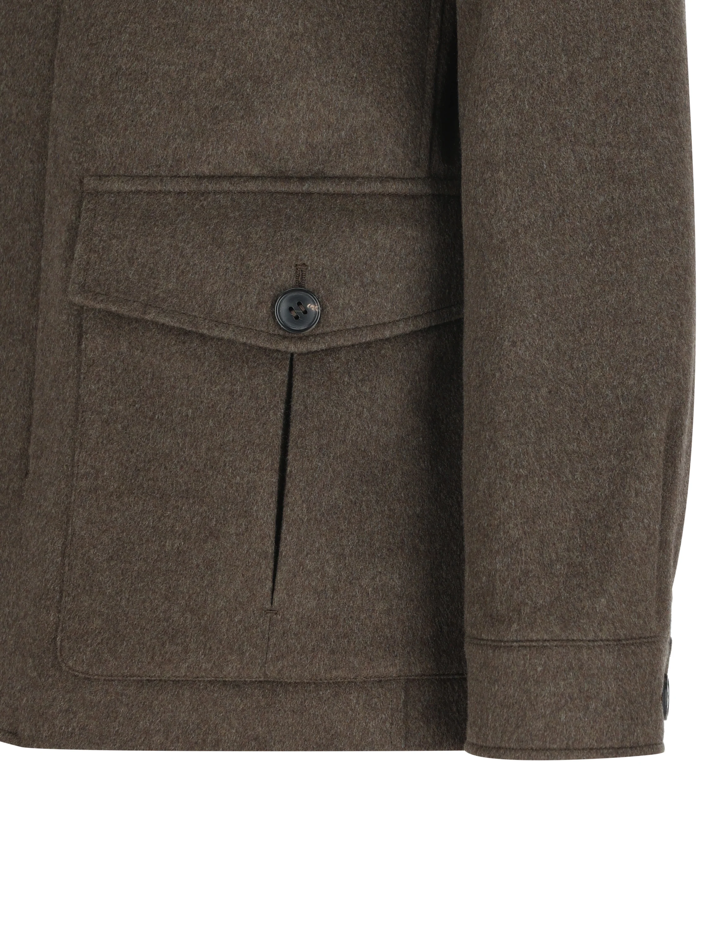  RUIT63A4 I248V99R ZEGNA 
