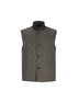  RUITQ1A4 I115V09R ZEGNA 