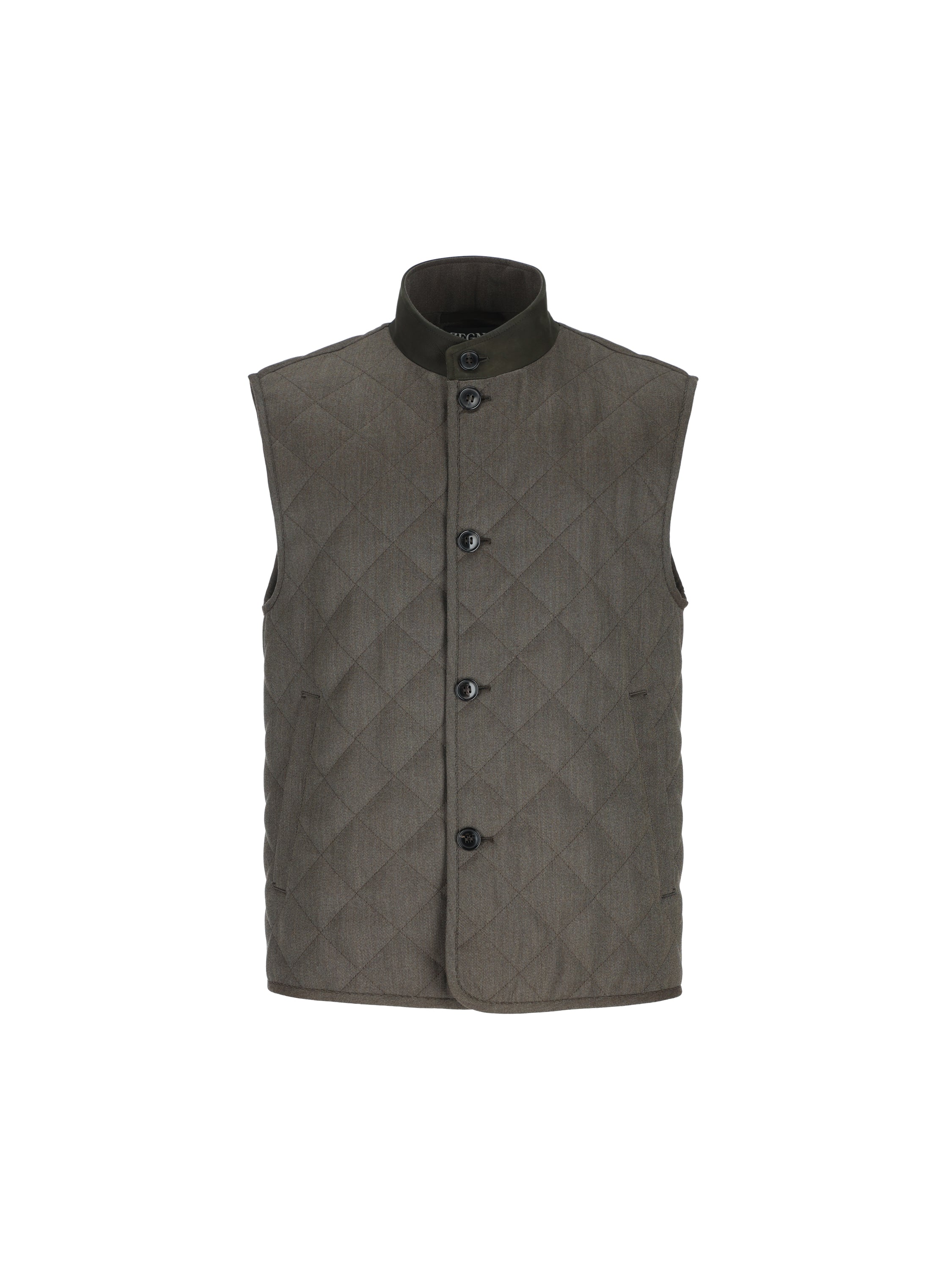  RUITQ1A4 I115V09R ZEGNA 