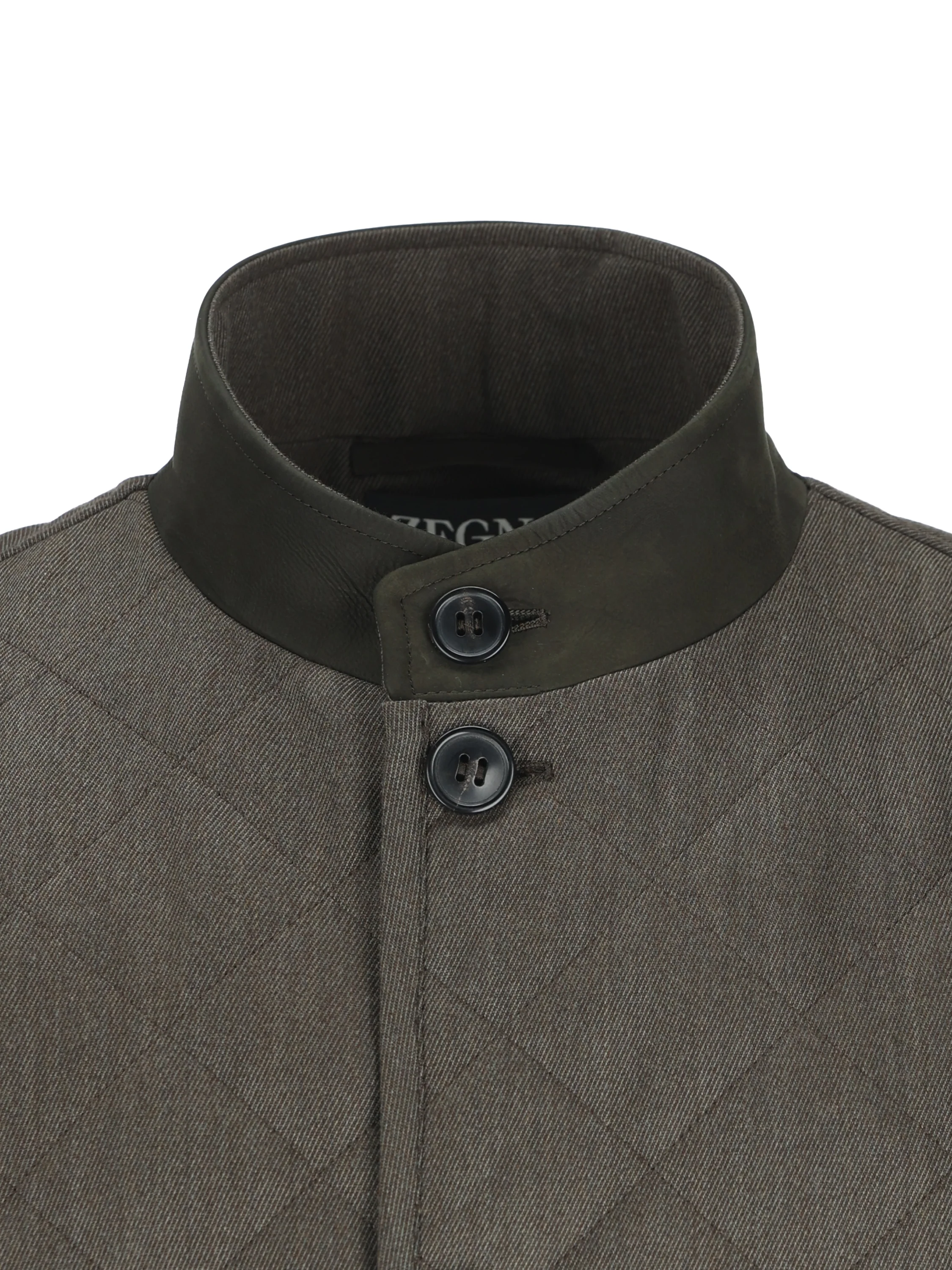  RUITQ1A4 I115V09R ZEGNA 