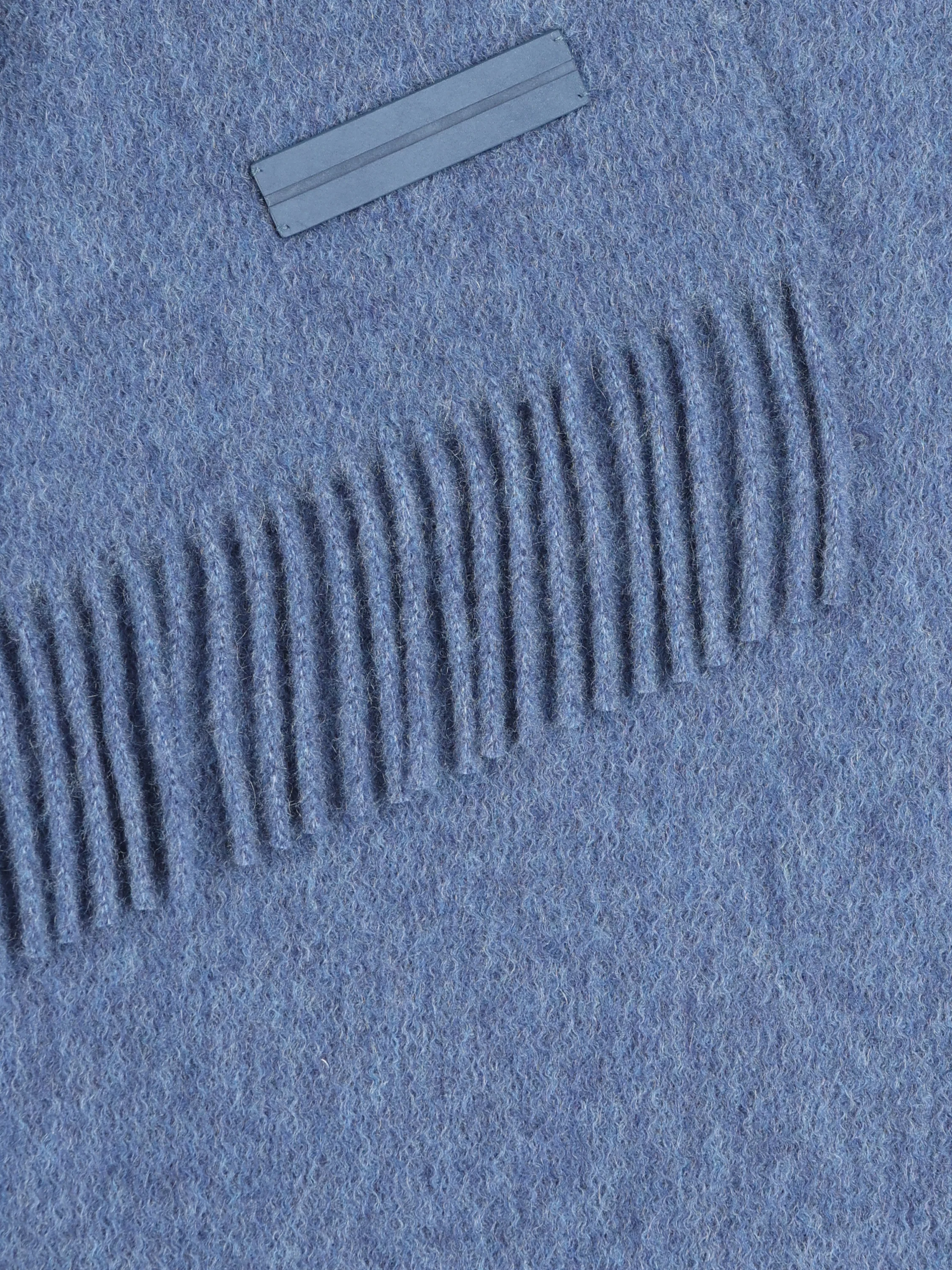 RZ4L41SA4 26NBL2 ZEGNA 
