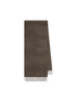  RZ4L41SA4 26NGN1 ZEGNA 