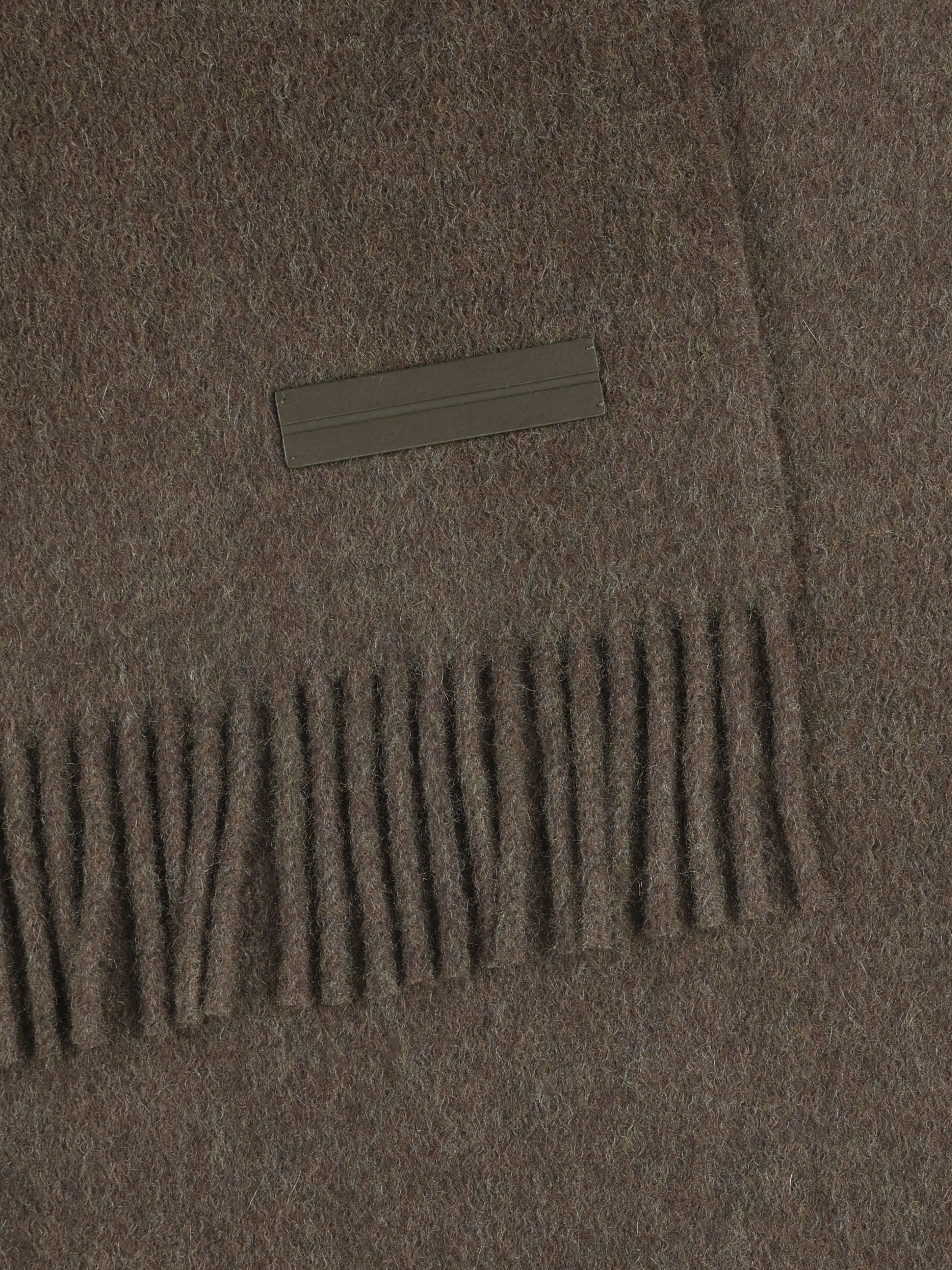  RZ4L41SA4 26NGN1 ZEGNA 