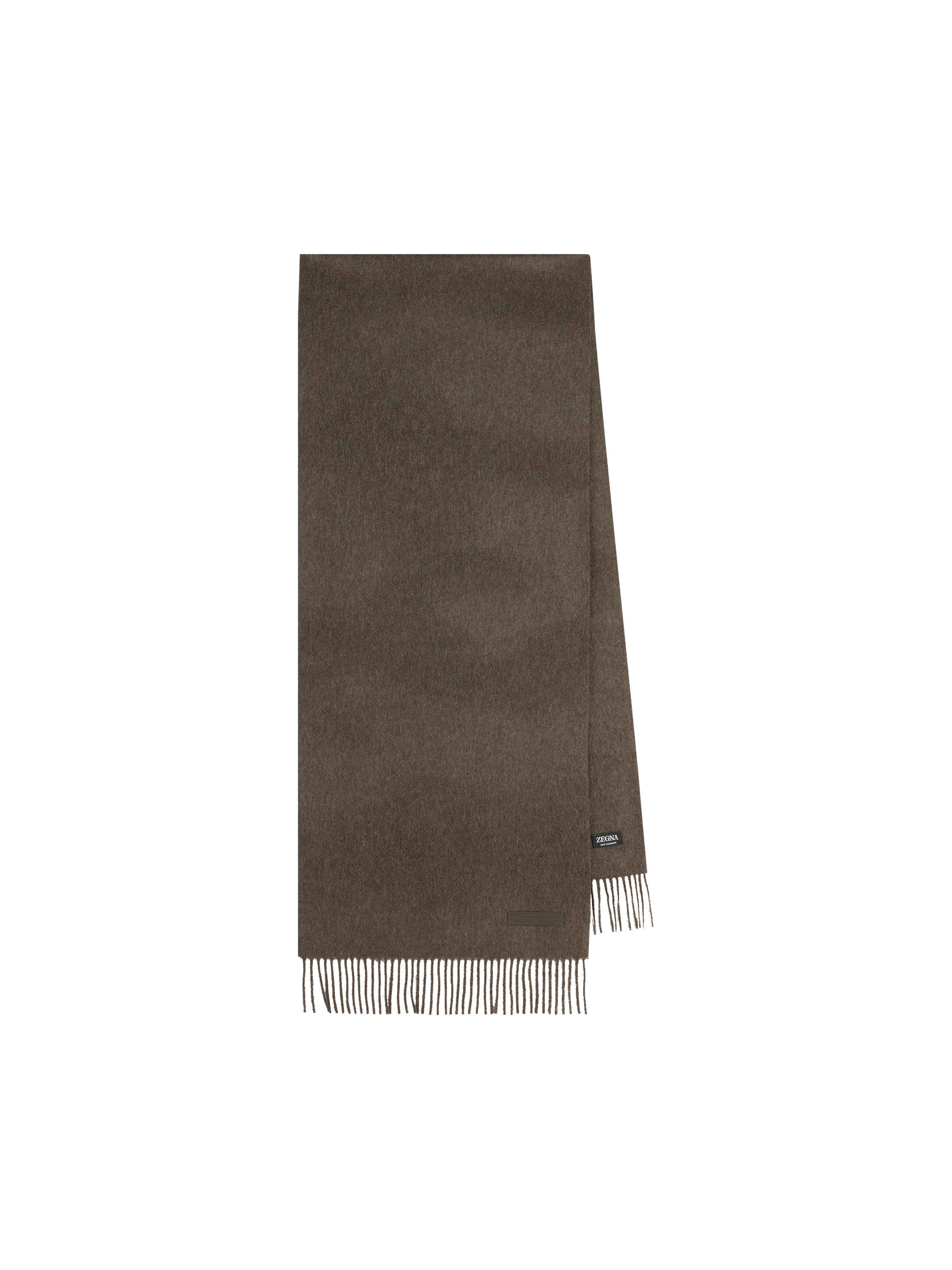 Sciarpa realizzata in puro cashmere RZ4L41SA4 26NGN1 ZEGNA 