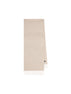 Sciarpa realizzata in cashmere. RZ8L41SA8 26NBE1 ZEGNA 