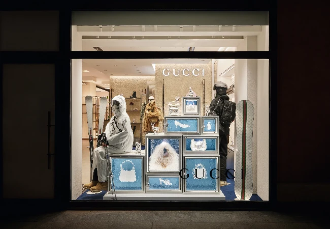 Store Image 1