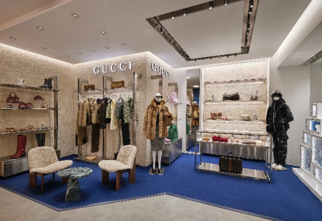Store Image 2