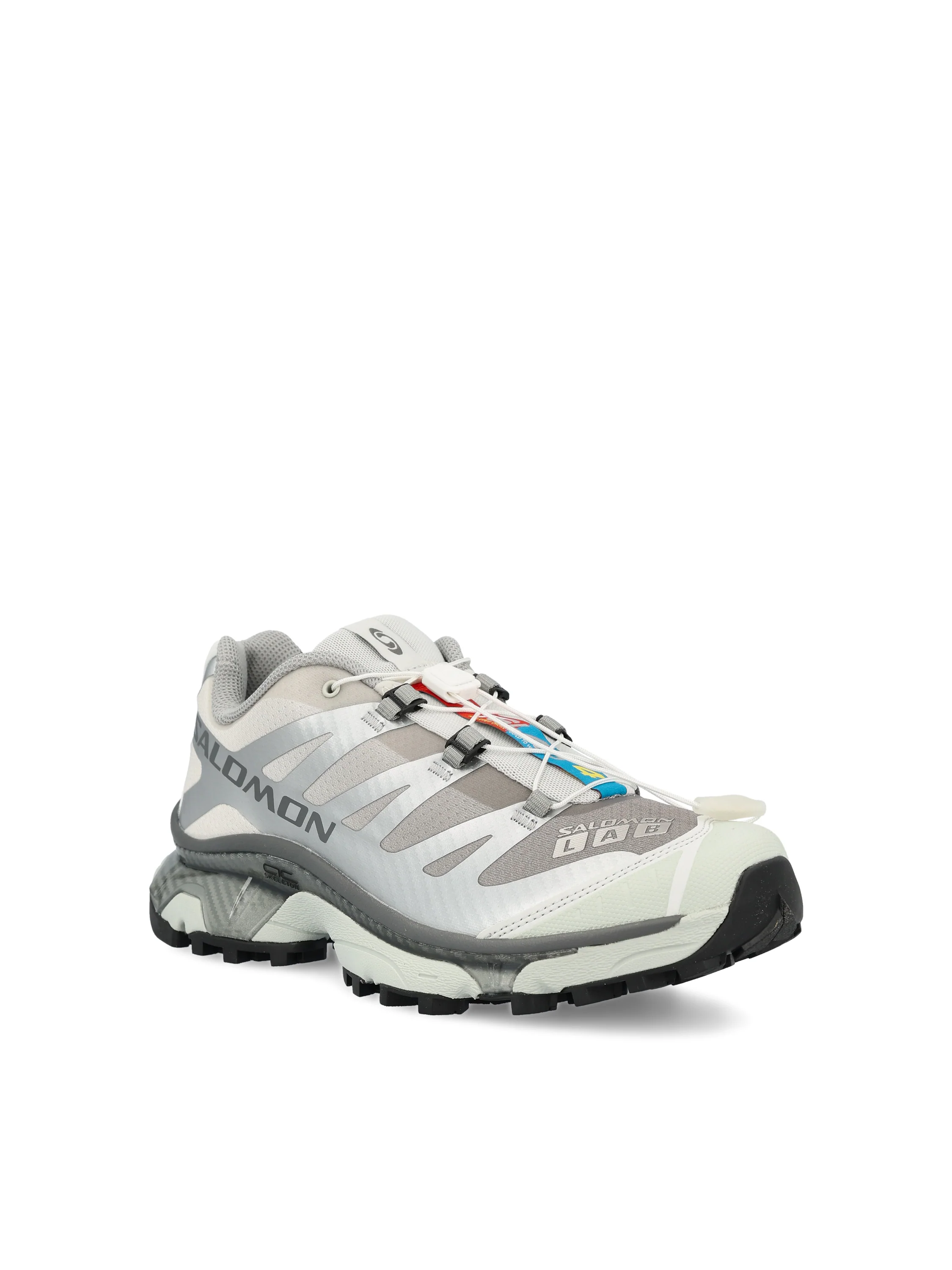 SALOMON Sneakers XT-4 OG