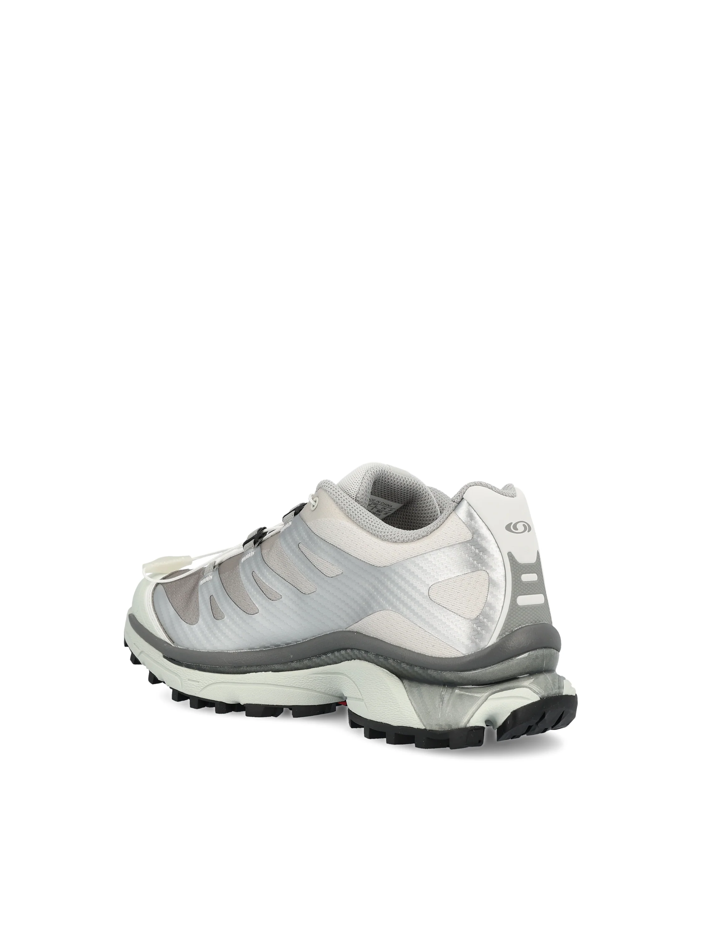 SALOMON Sneakers XT-4 OG