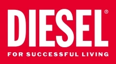 DIESEL