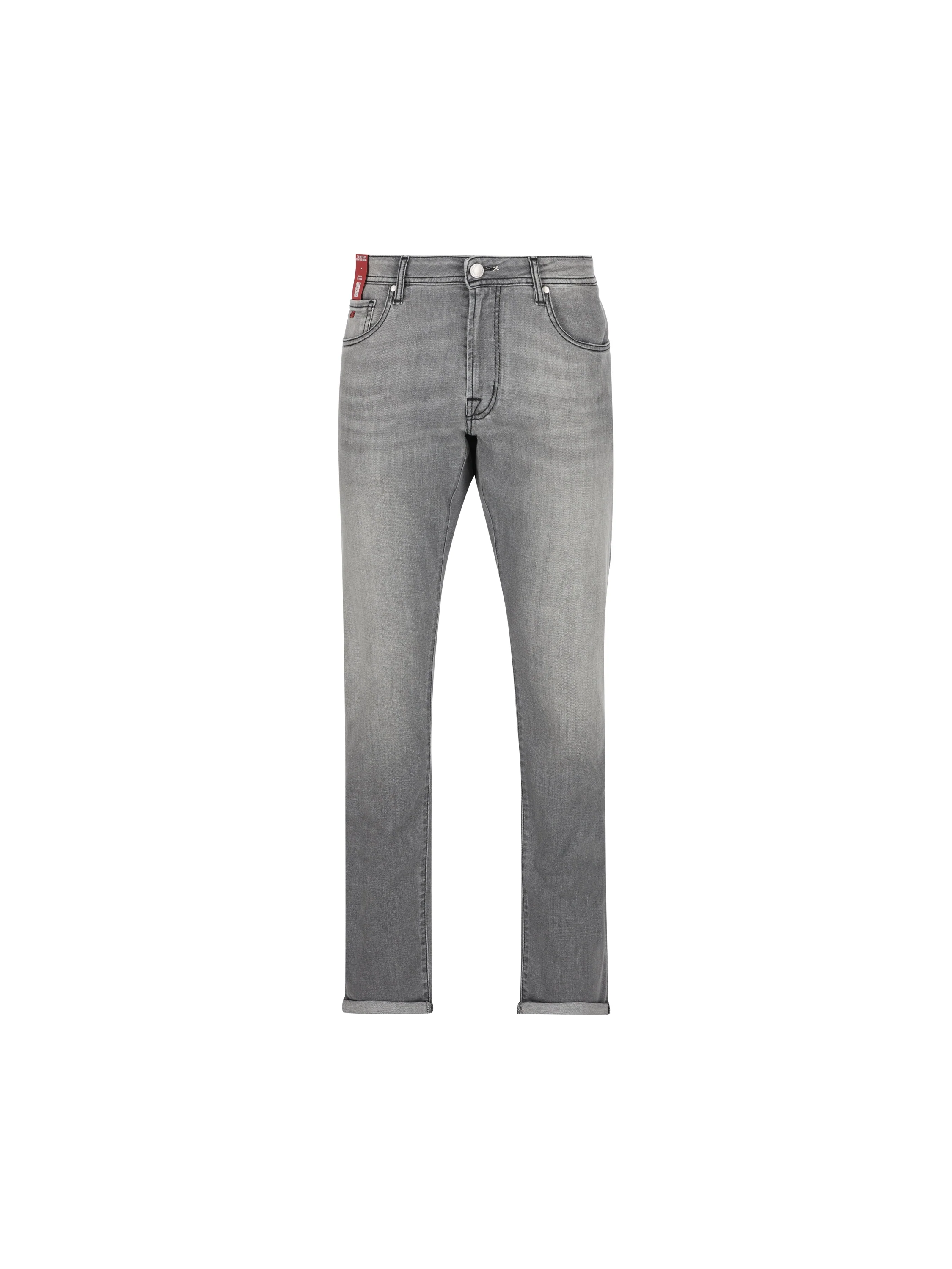 TRAMAROSSA Jeans Michelangelo