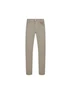 TRAMAROSSA Jeans Michelangelo