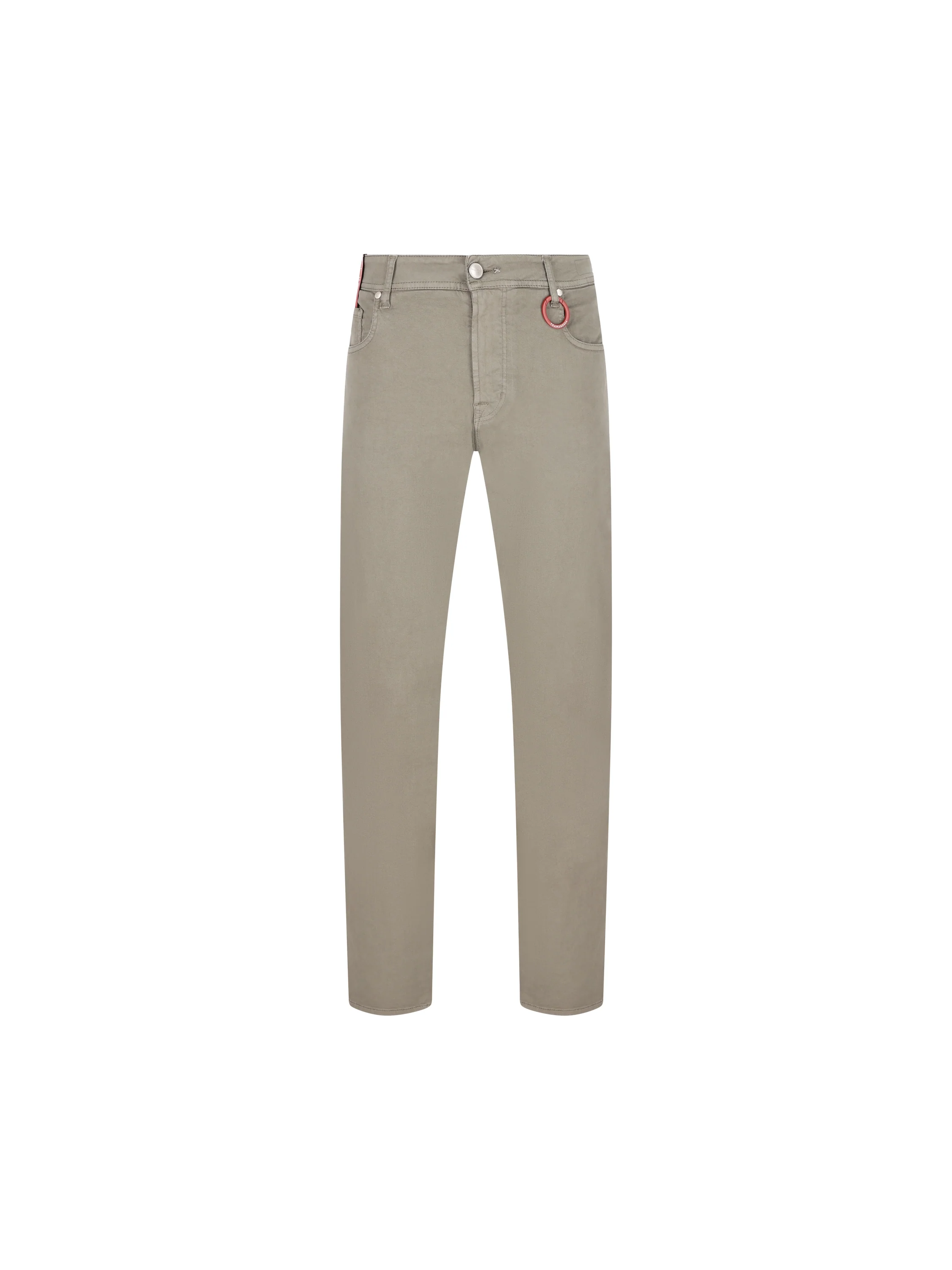 TRAMAROSSA Jeans Michelangelo