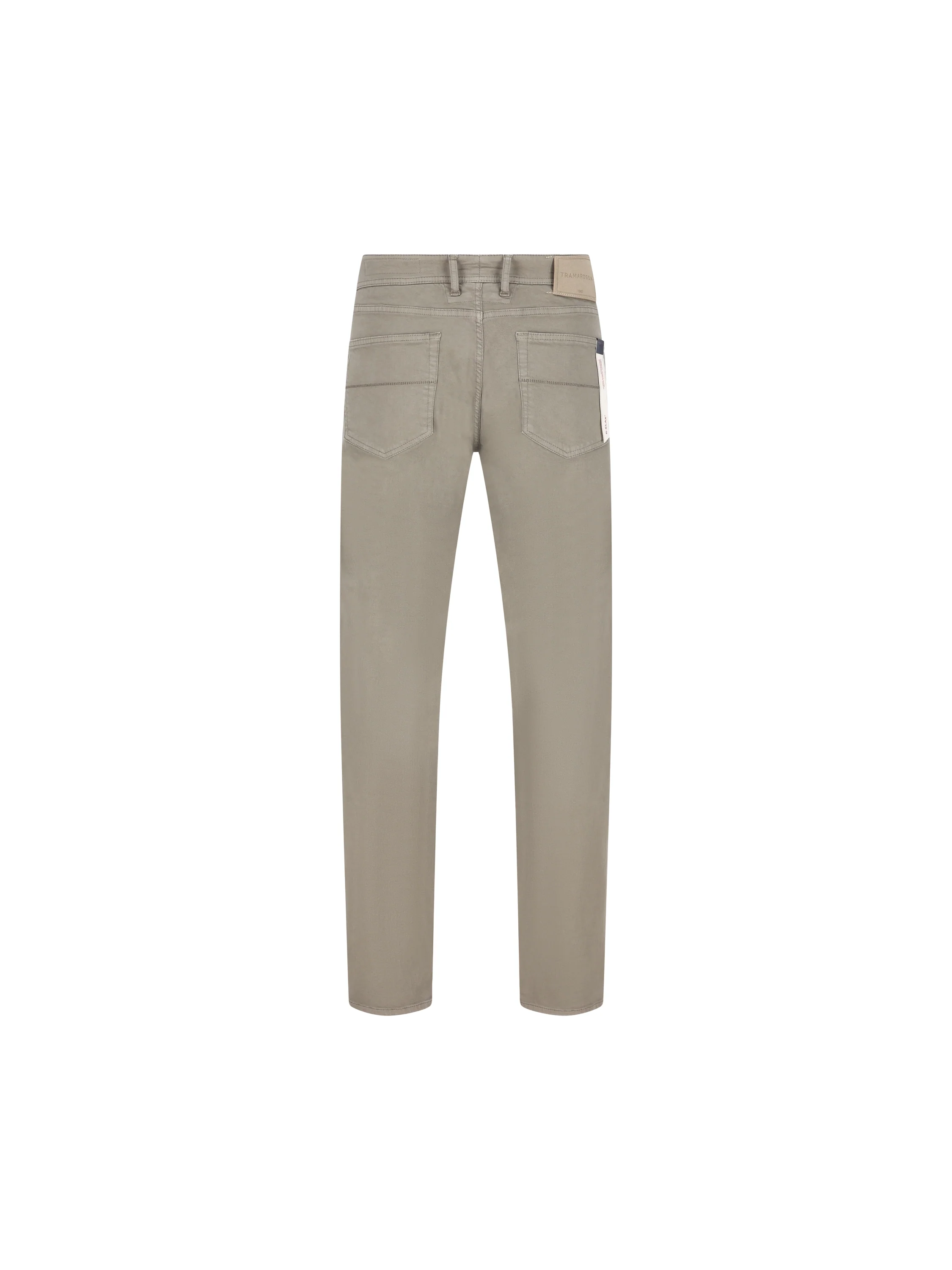 TRAMAROSSA Jeans Michelangelo