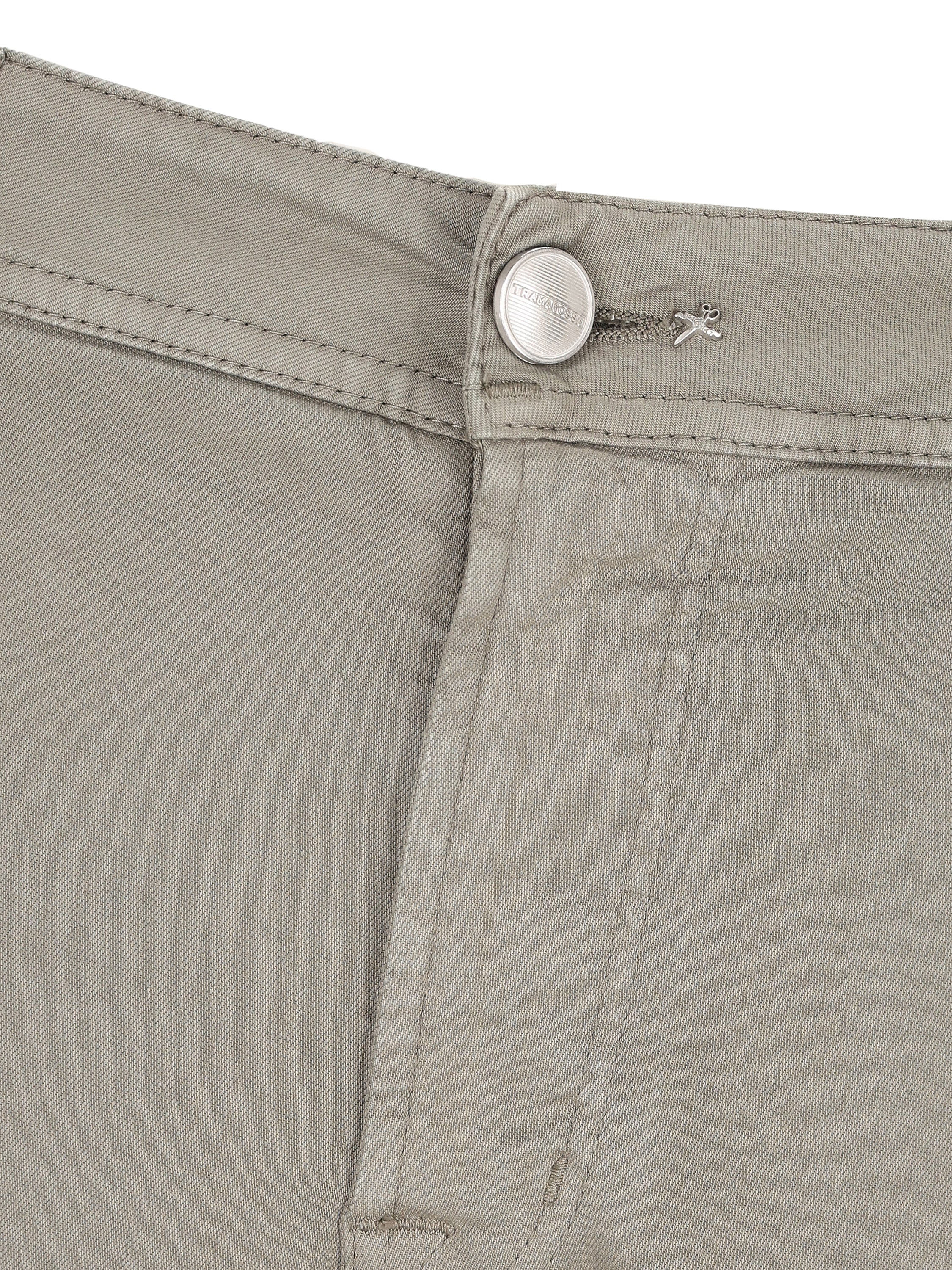 TRAMAROSSA Jeans Michelangelo