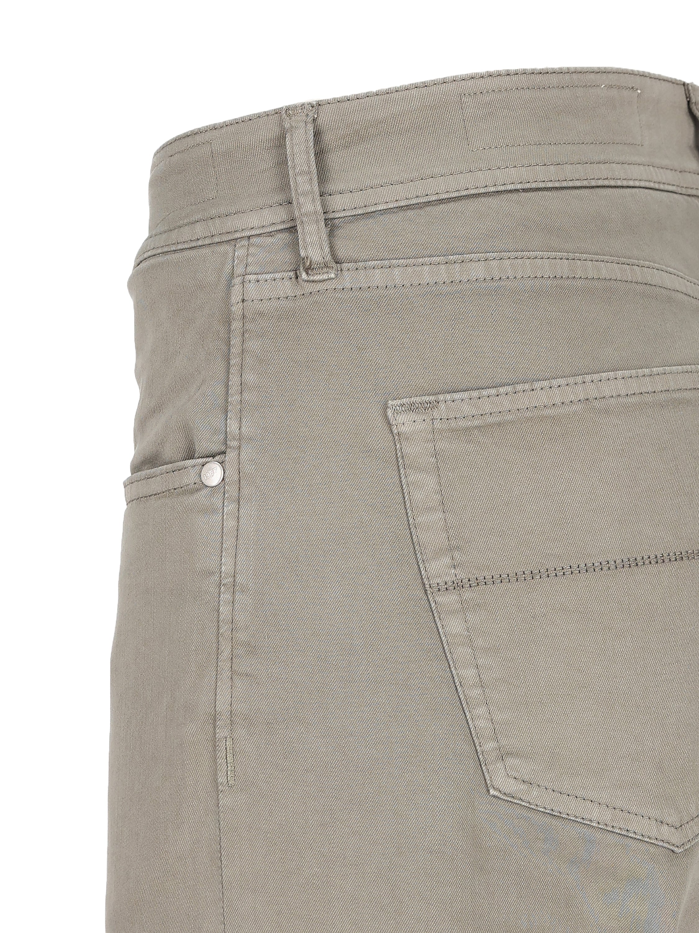 TRAMAROSSA Jeans Michelangelo