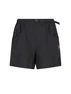 THE NORTH FACE Pantaloncini Con Cintura Red Box