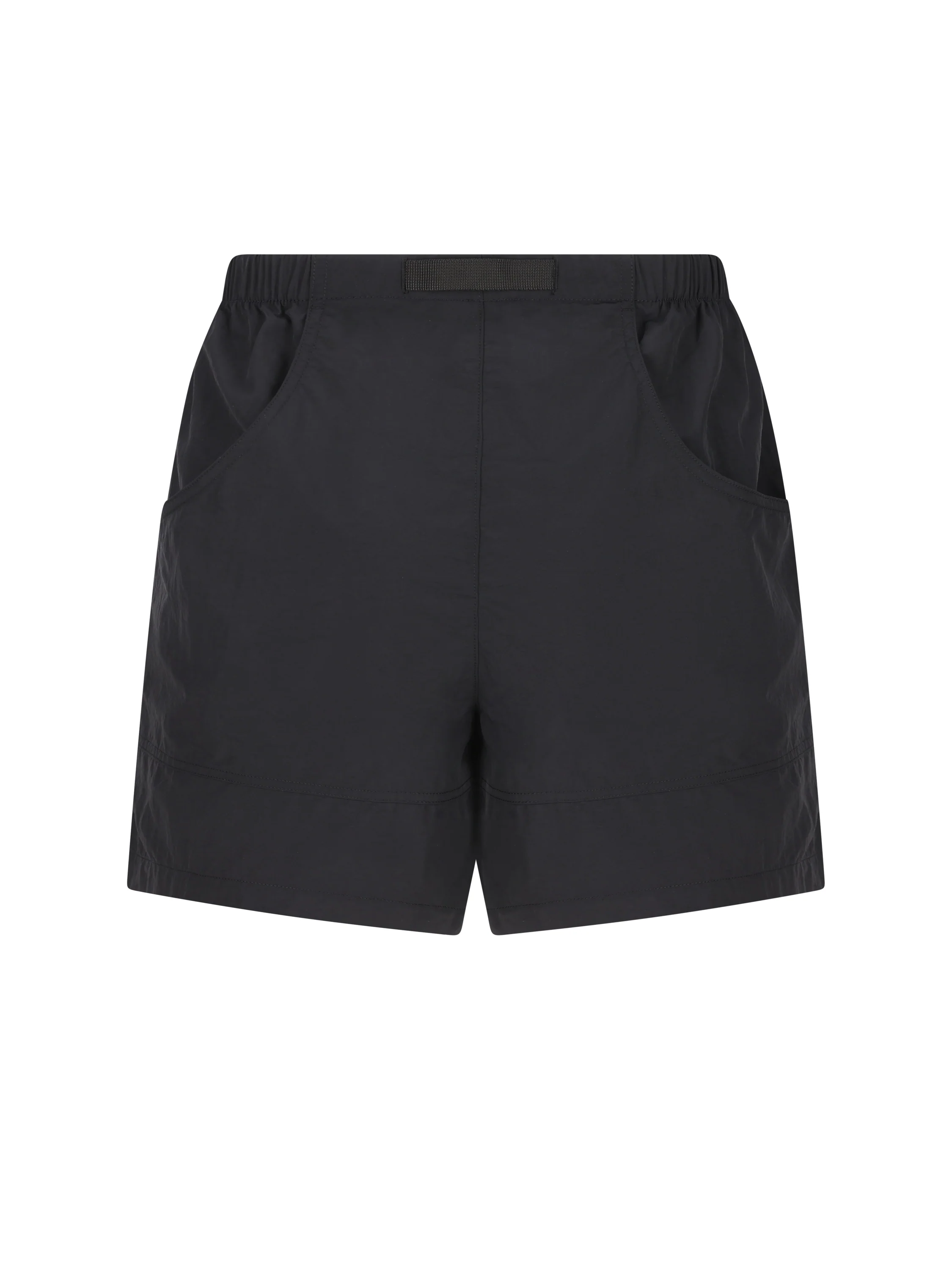 THE NORTH FACE Pantaloncini Con Cintura Red Box
