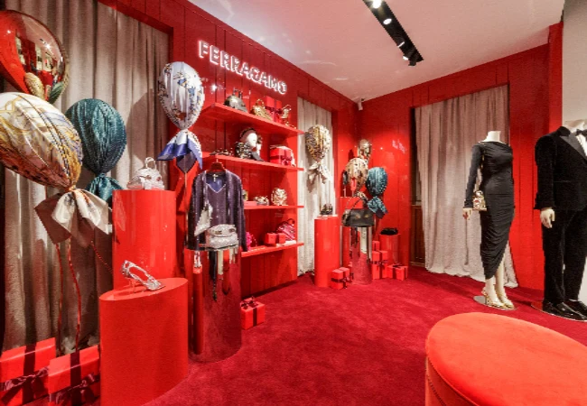 Store Image 5