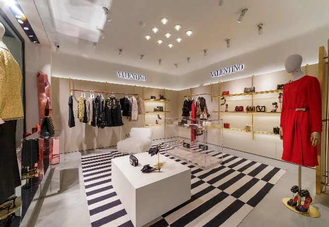 Store Image 4