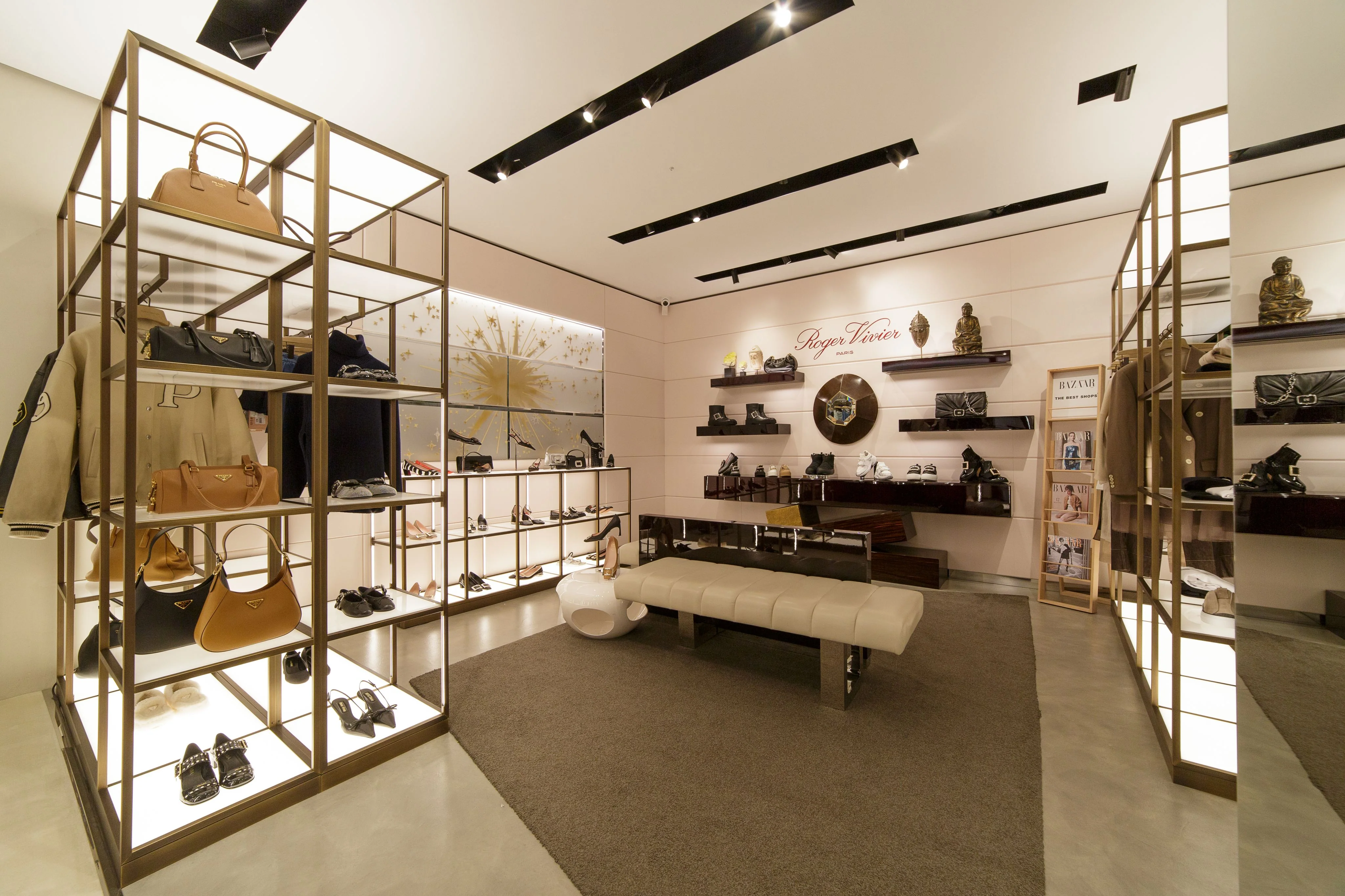 Immagine Boutique