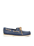 TIMBERLAND Scarpa da Barca Timberland® Lake House Classic 2-Eye