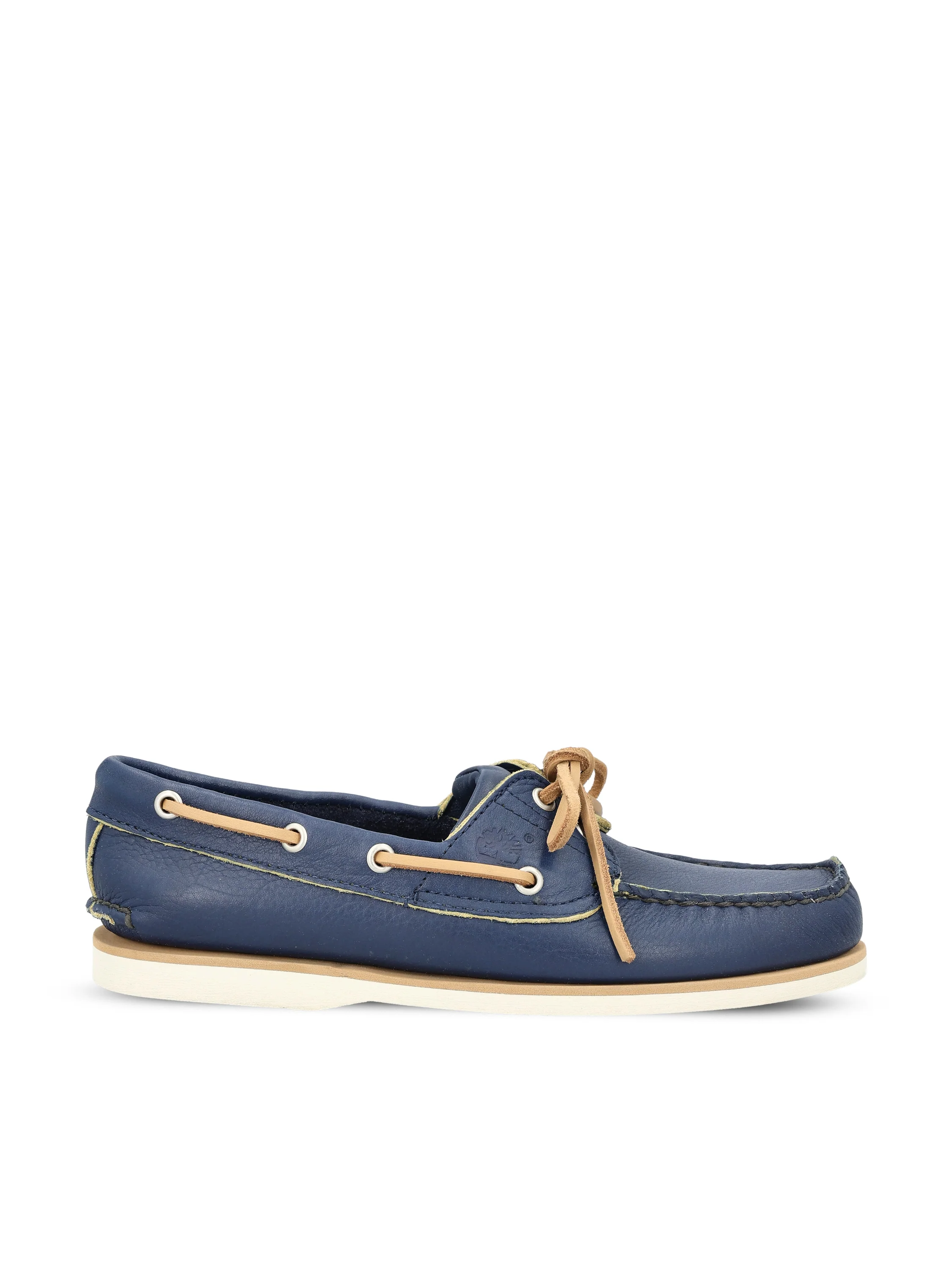 TIMBERLAND Scarpa da Barca Timberland® Lake House Classic 2-Eye