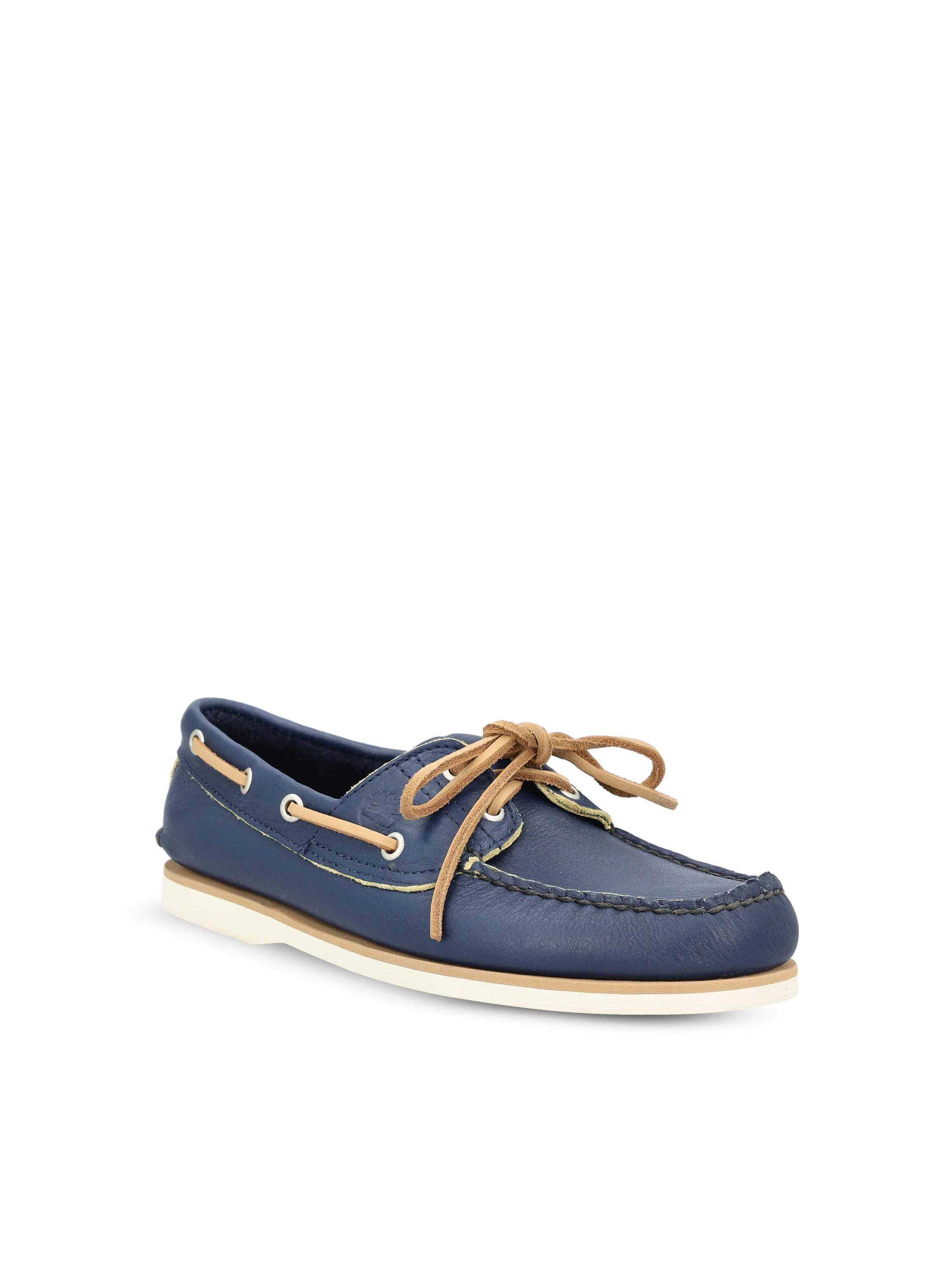 TIMBERLAND Scarpa da Barca Timberland® Lake House Classic 2-Eye