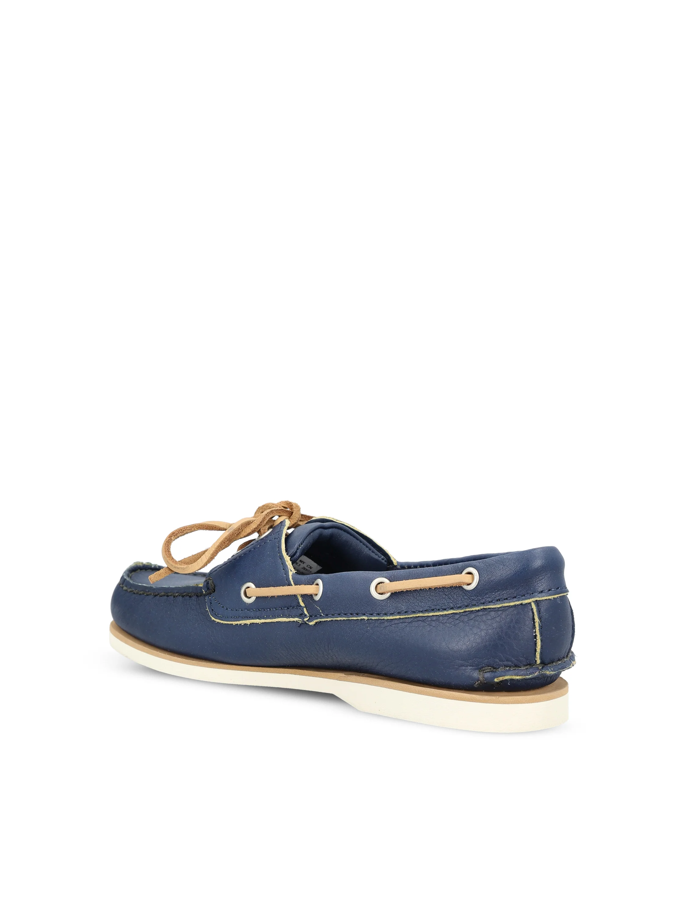 TIMBERLAND Scarpa da Barca Timberland® Lake House Classic 2-Eye