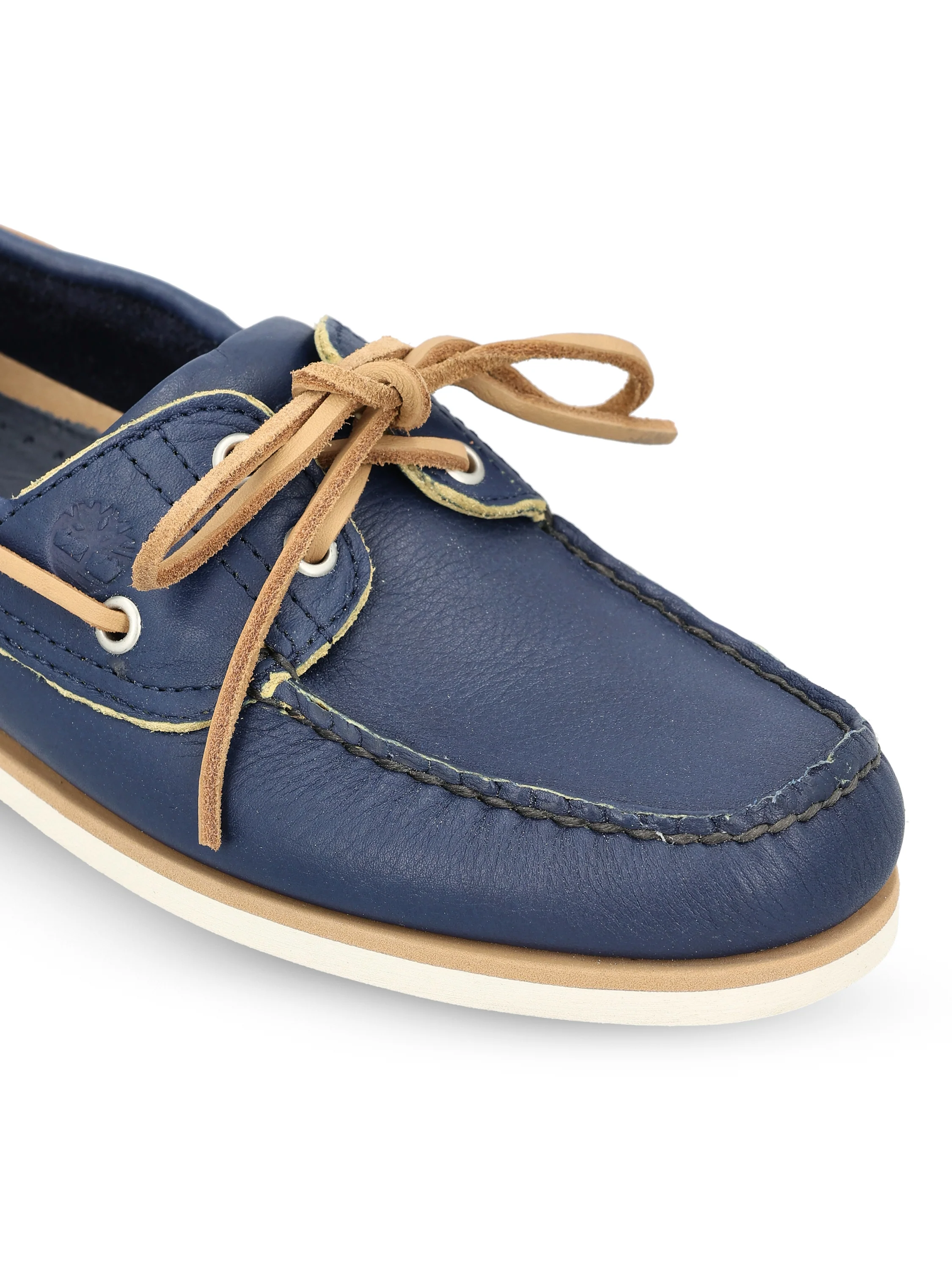 TIMBERLAND Scarpa da Barca Timberland® Lake House Classic 2-Eye