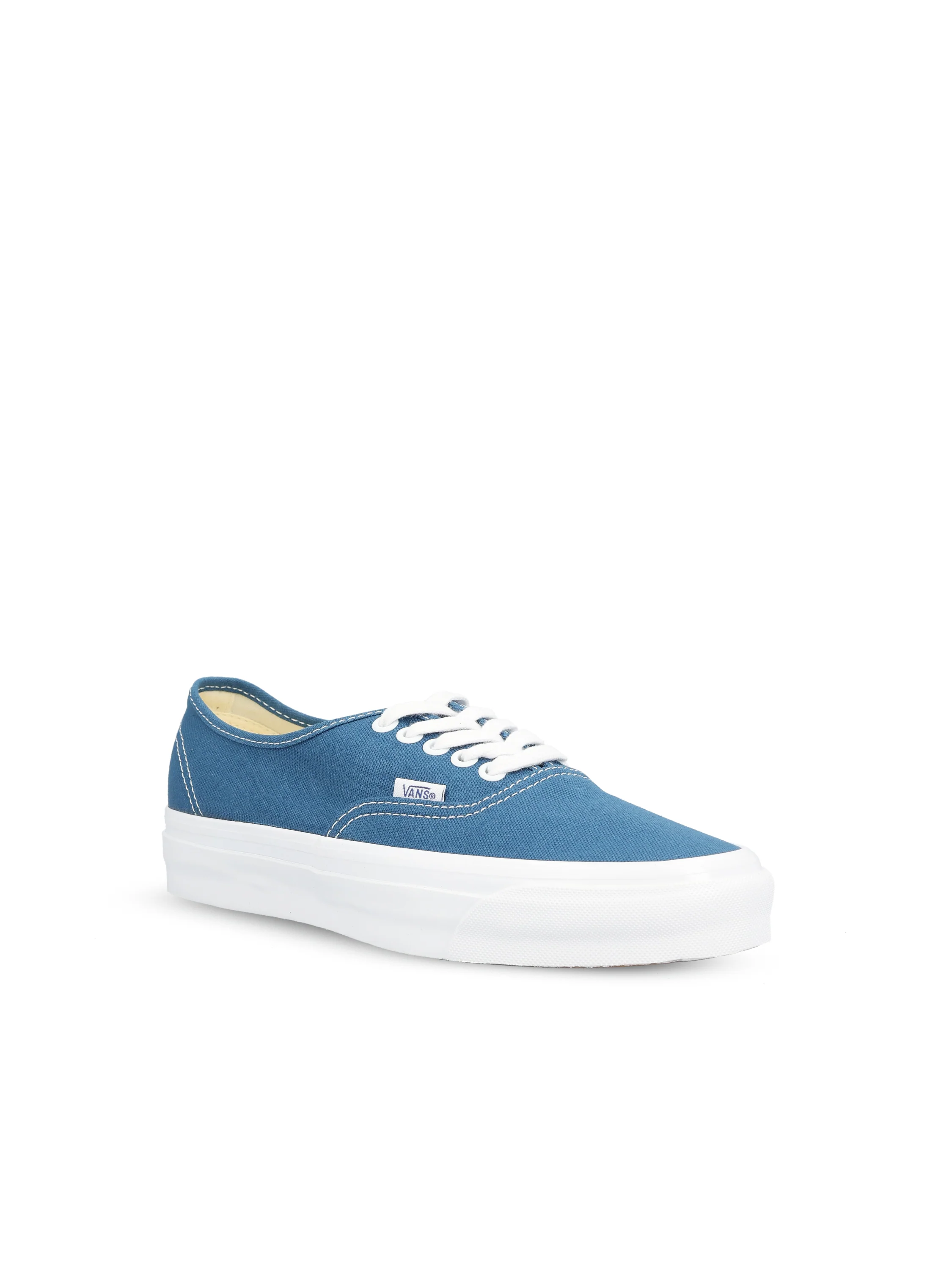VANS Sneakers LX Authentic 44