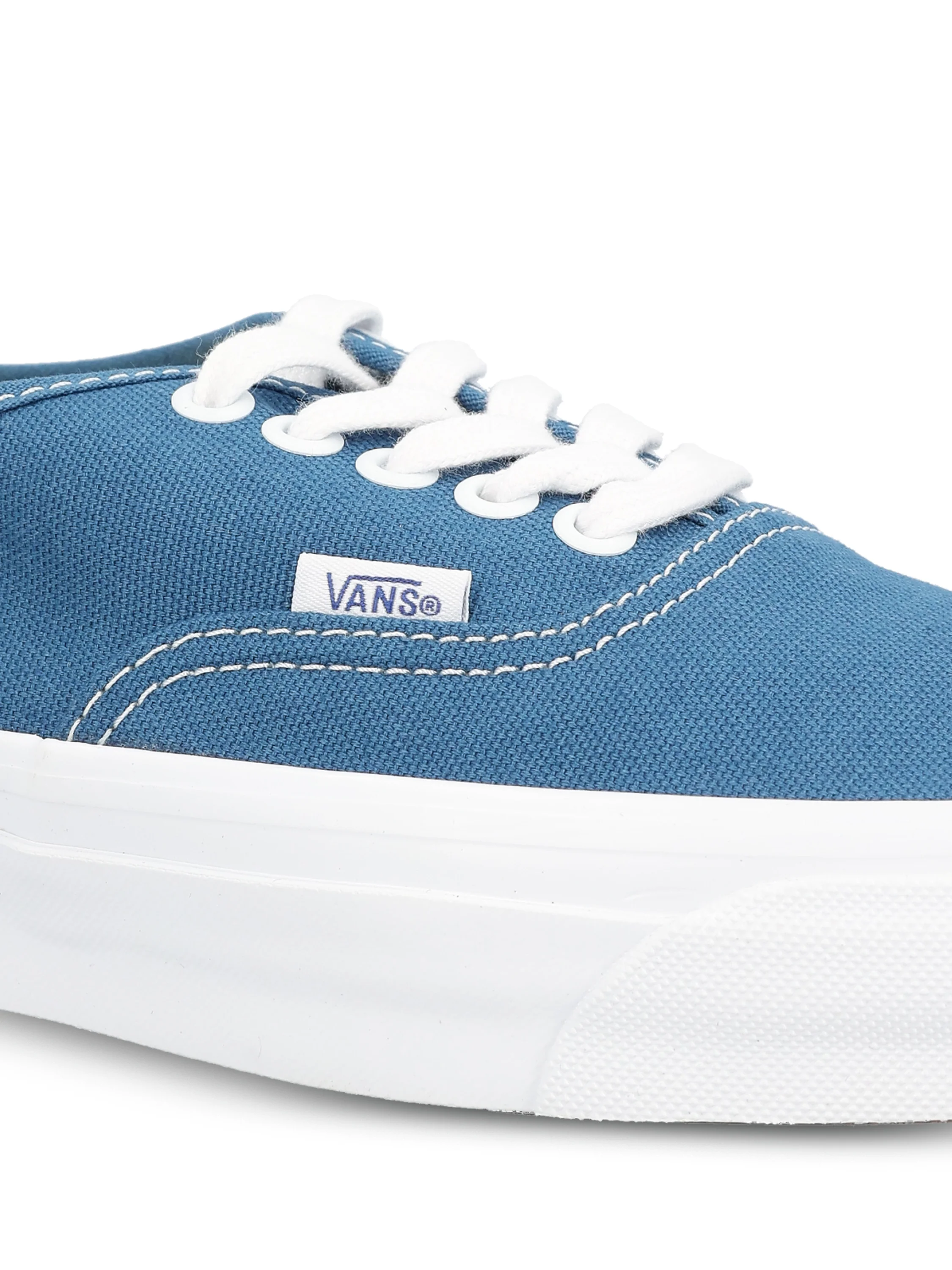 VANS Sneakers LX Authentic 44