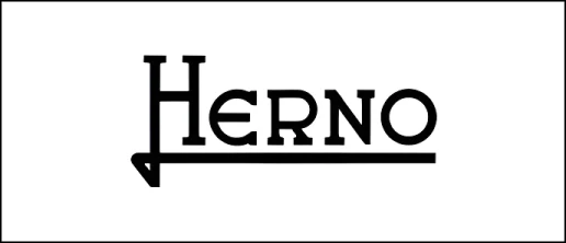 Herno