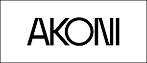 Akoni