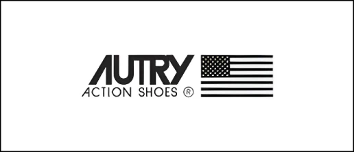 Autry